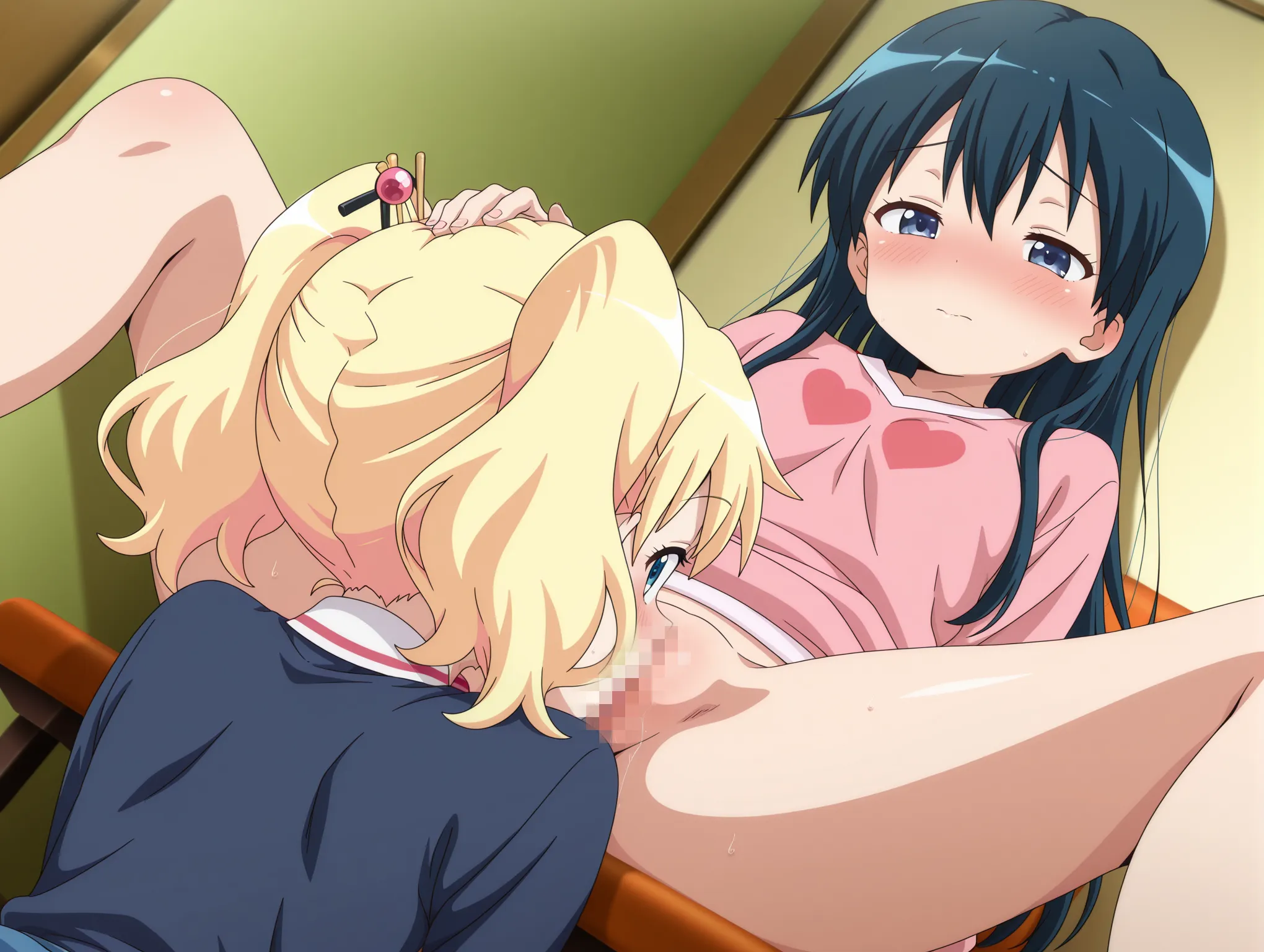 37枚目の画像です。