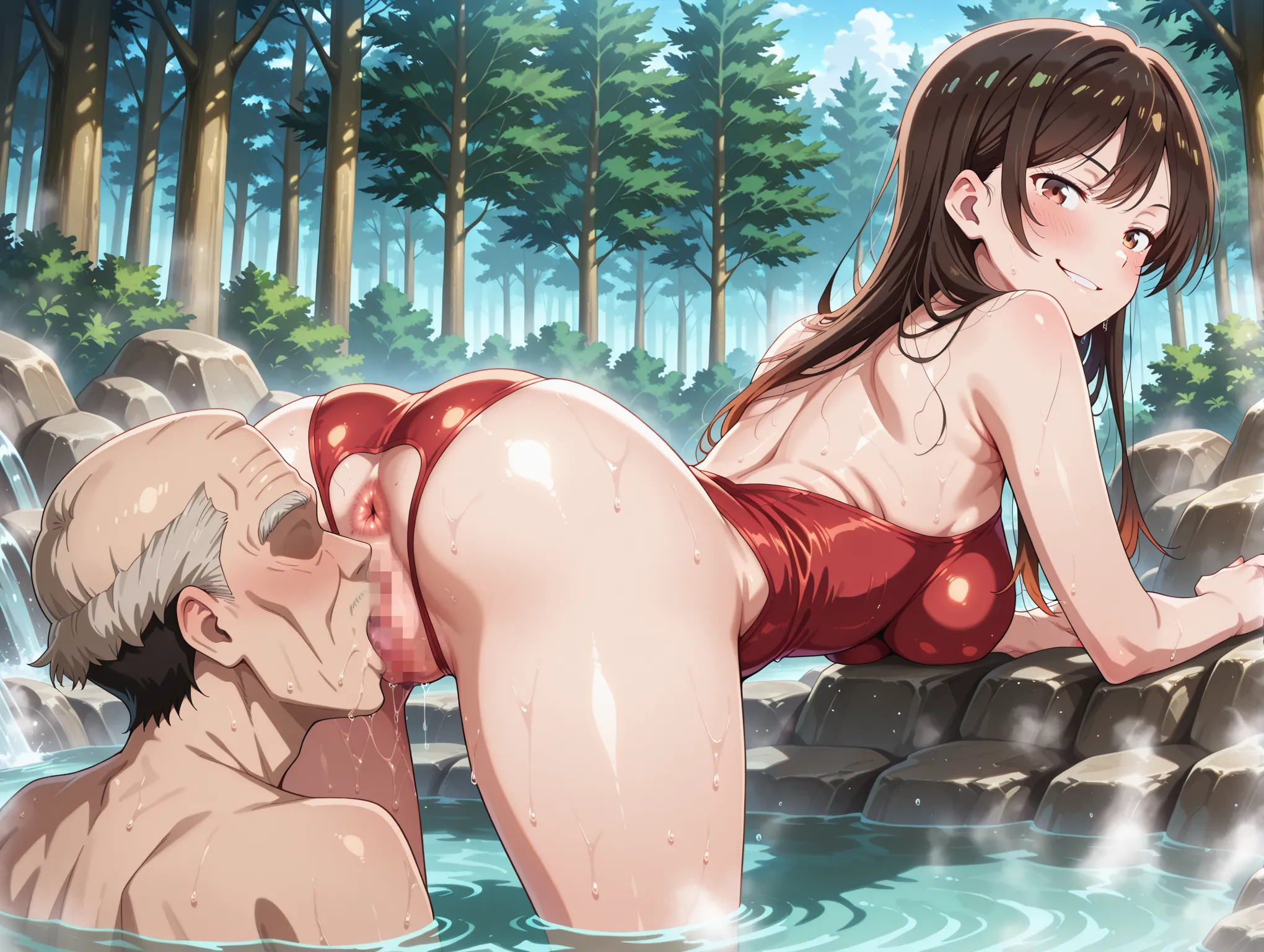 16枚目の画像です。
