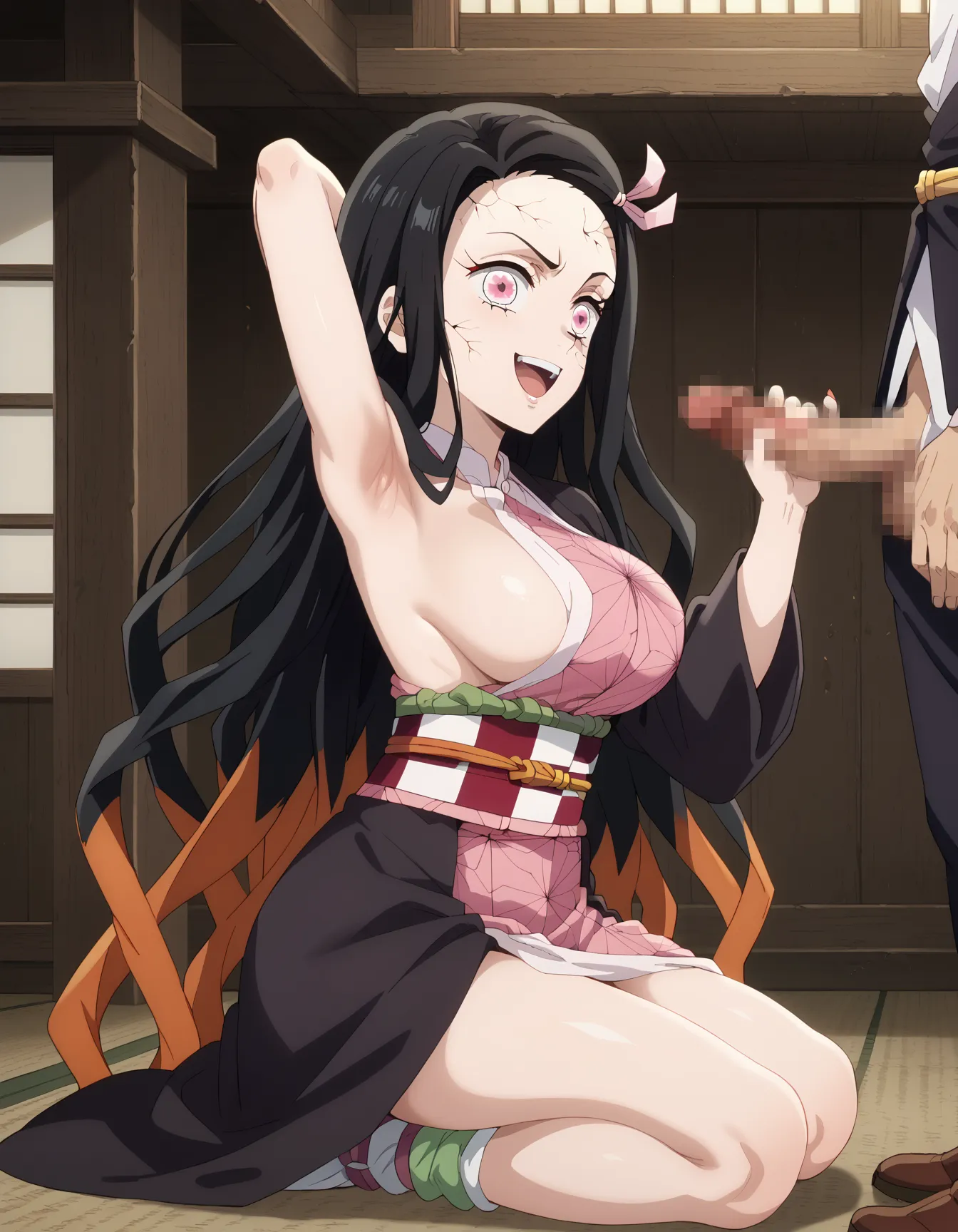 30枚目の画像です。
