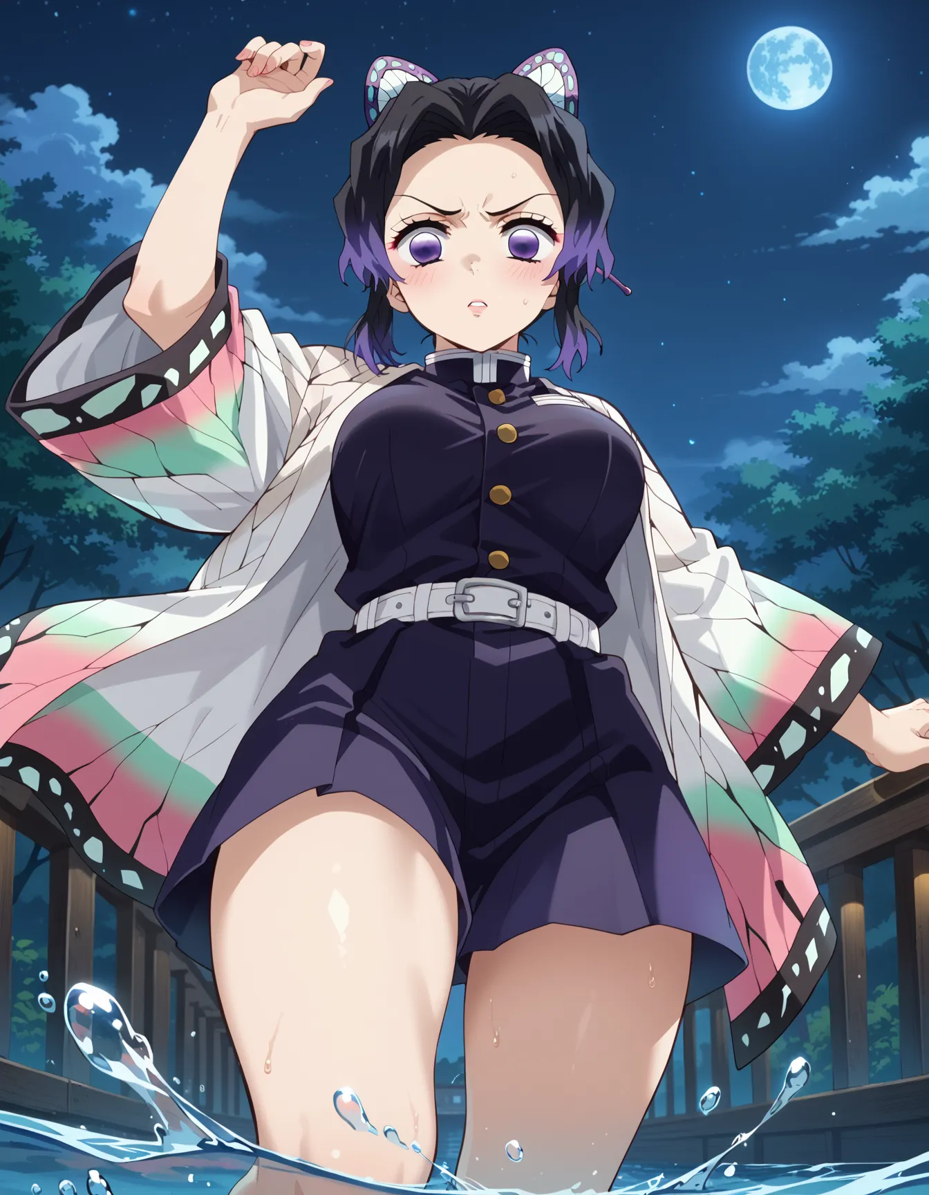 20枚目の画像です。