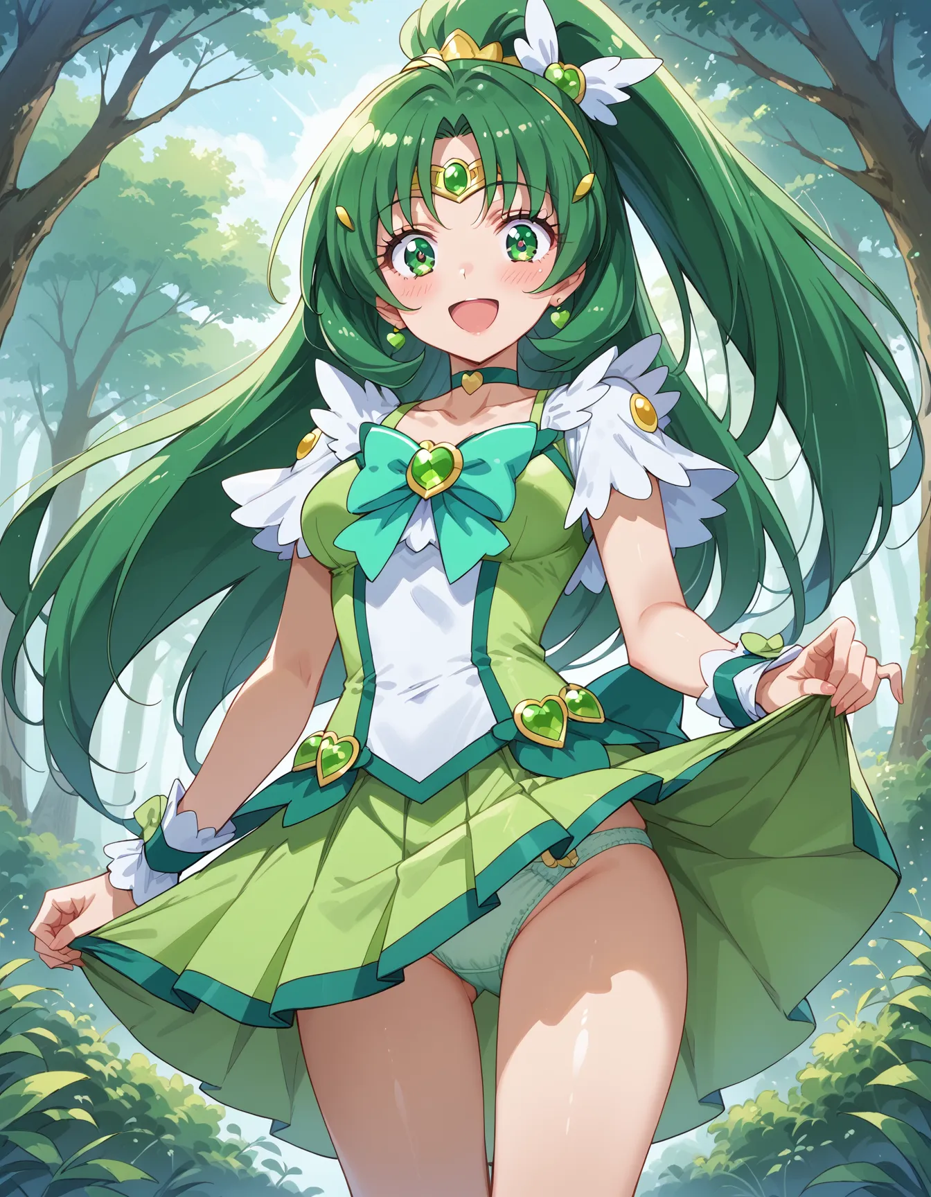 14枚目の画像です。