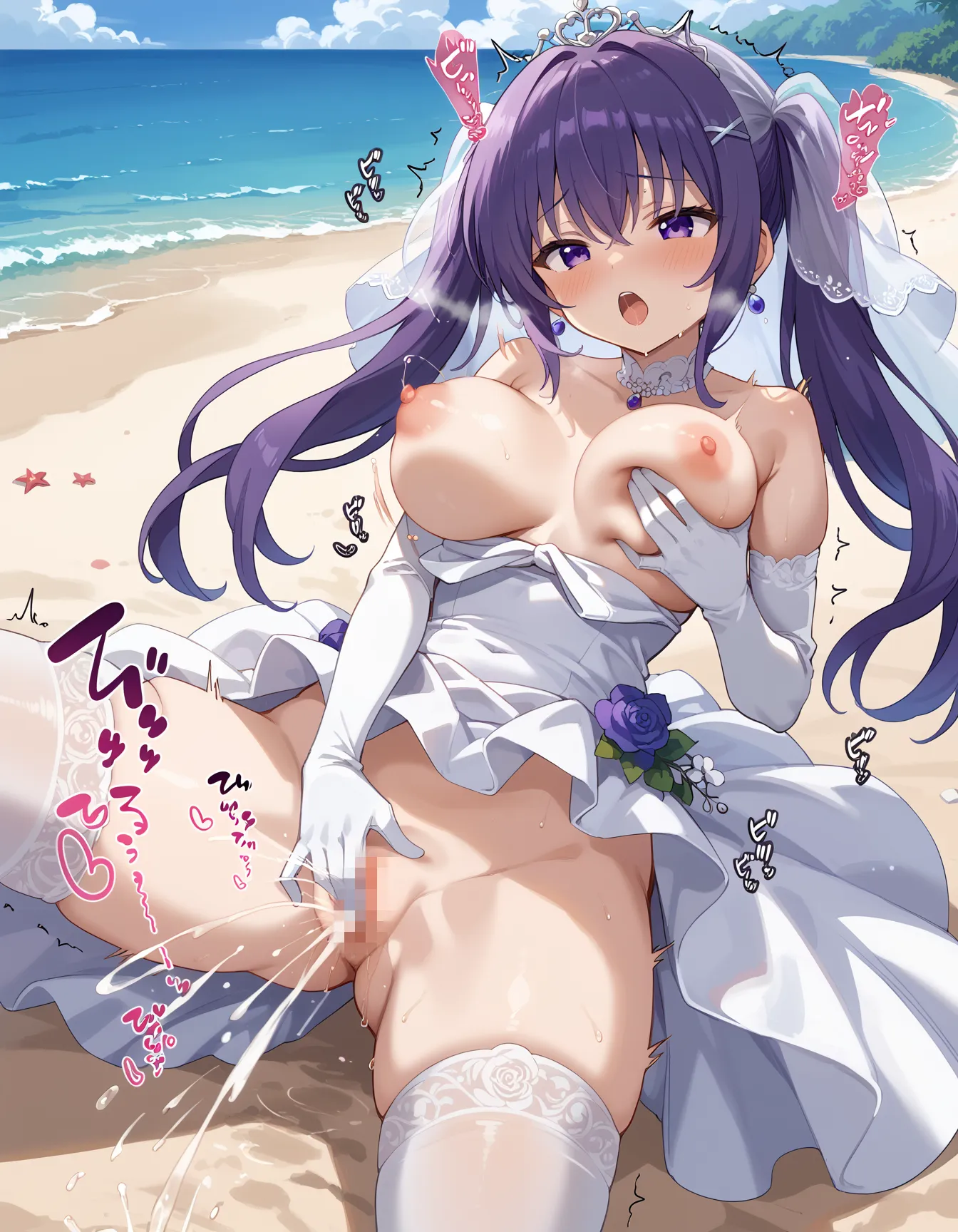 次ページのエロ画像