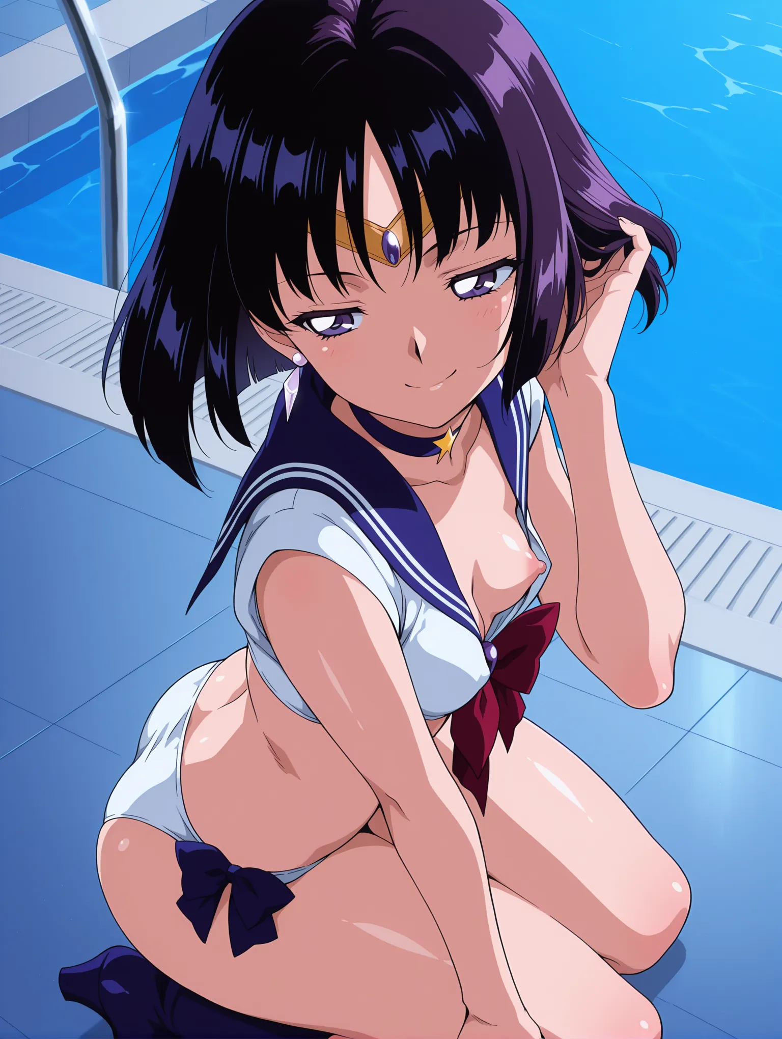 2枚目の画像です。