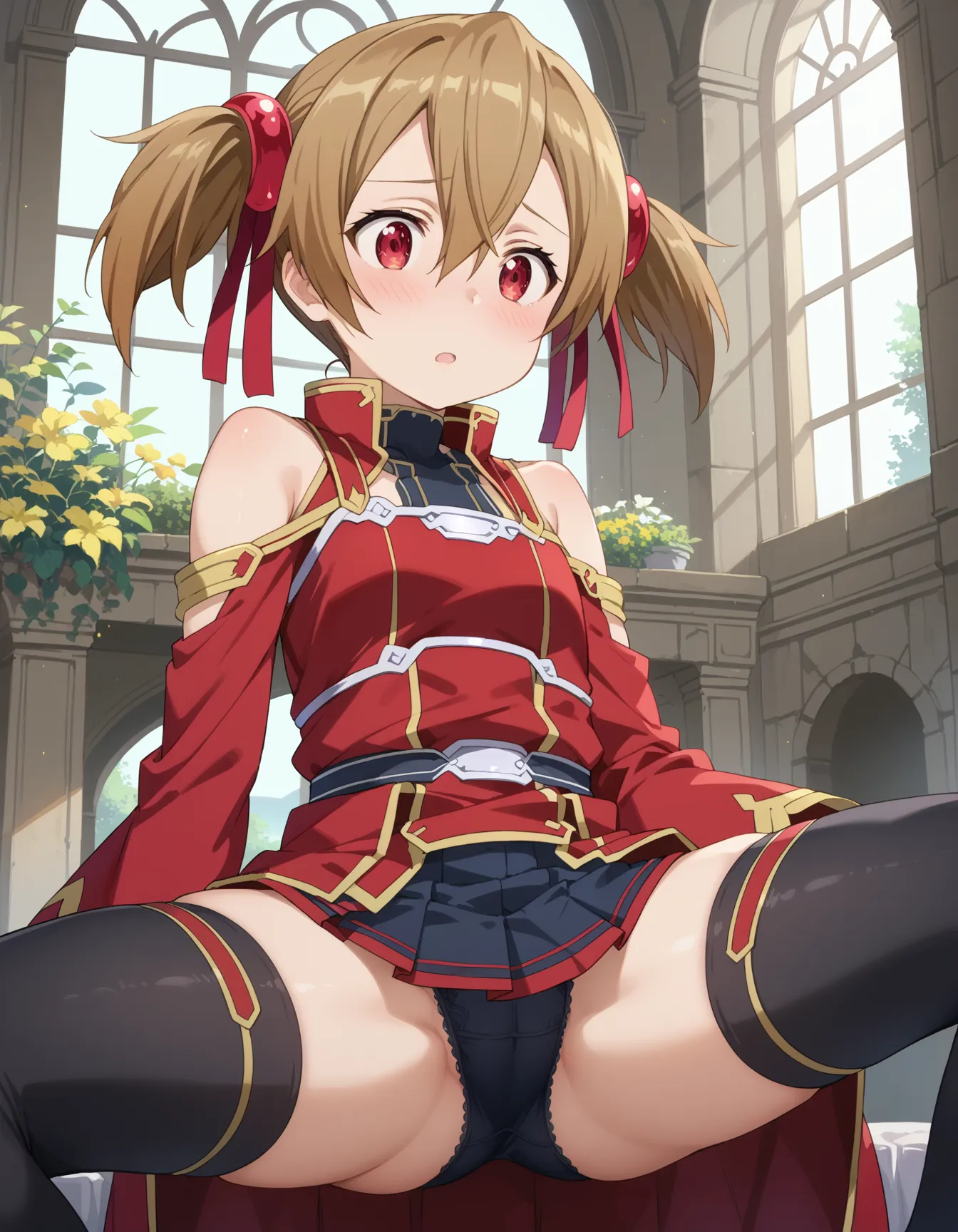 17枚目の画像です。