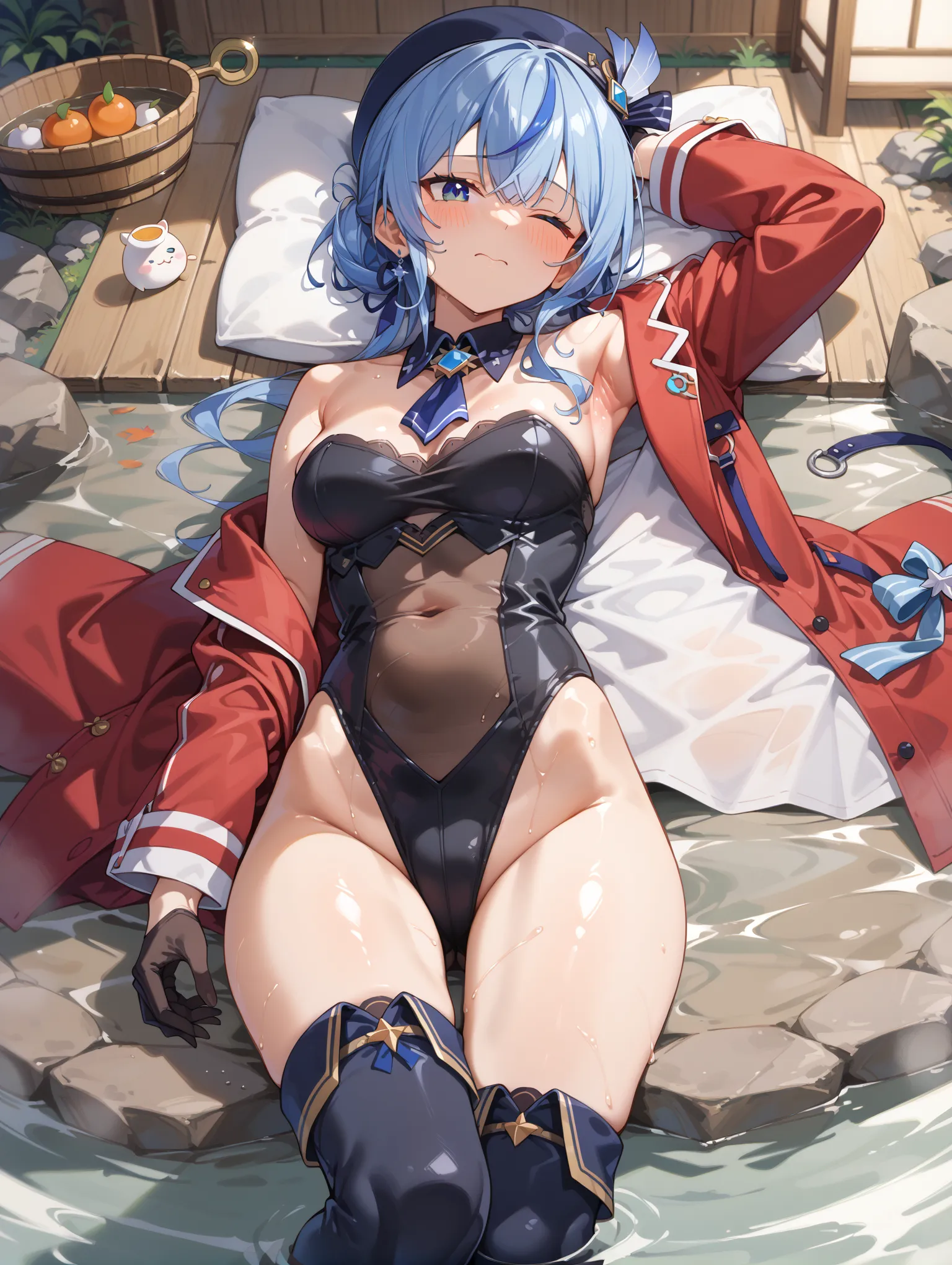 次ページのエロ画像