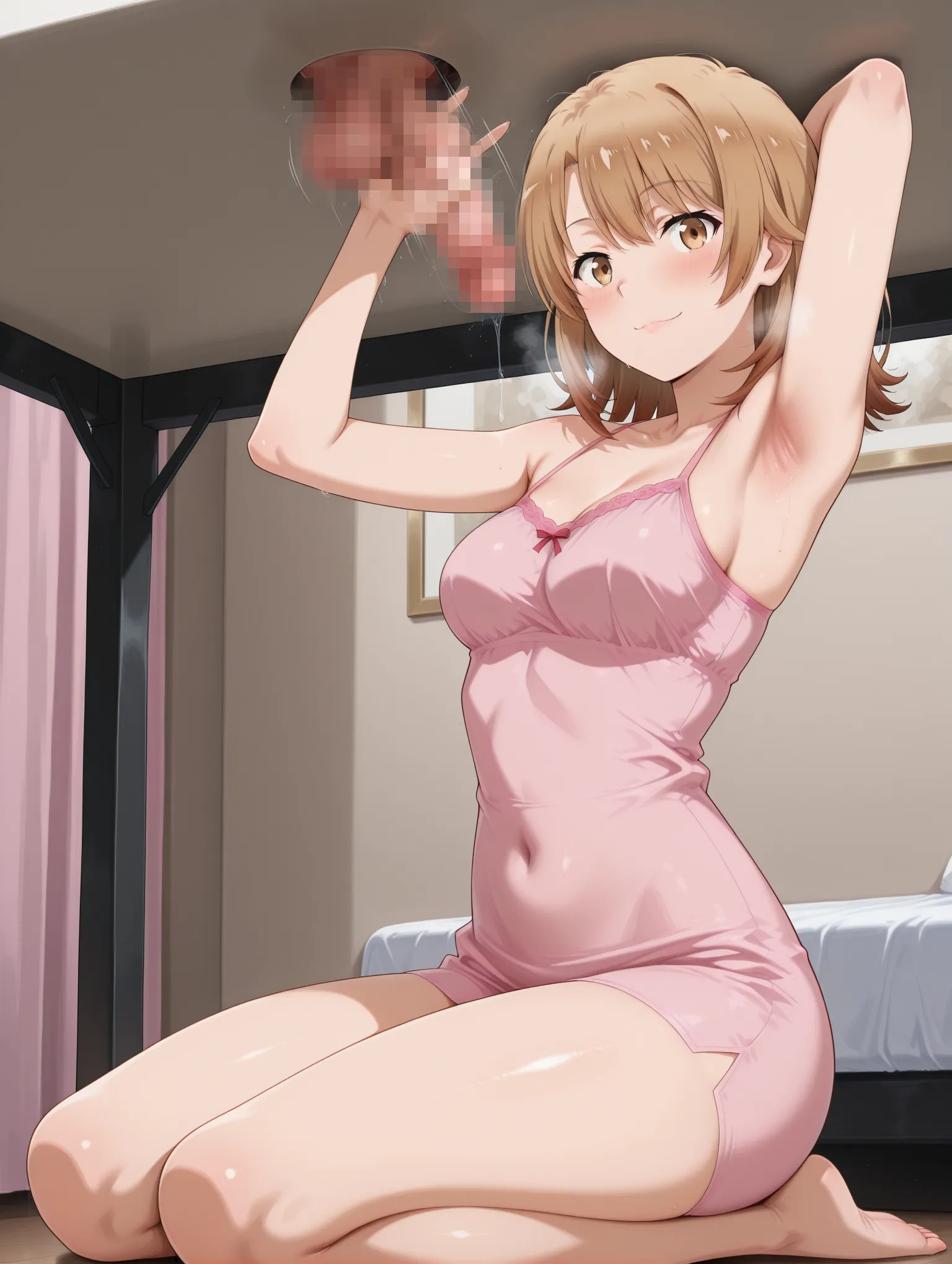 次ページのエロ画像