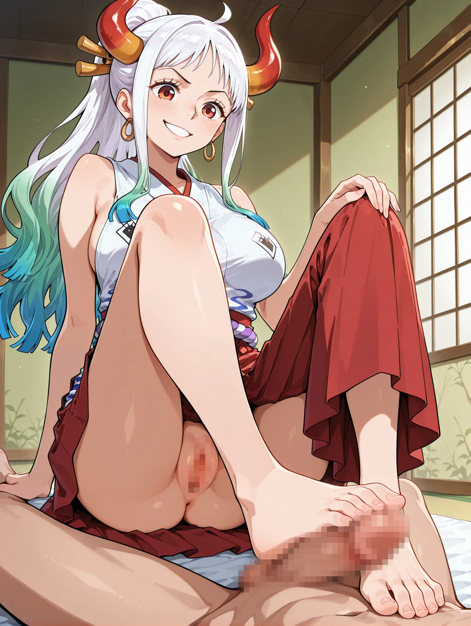 18枚目の画像です。