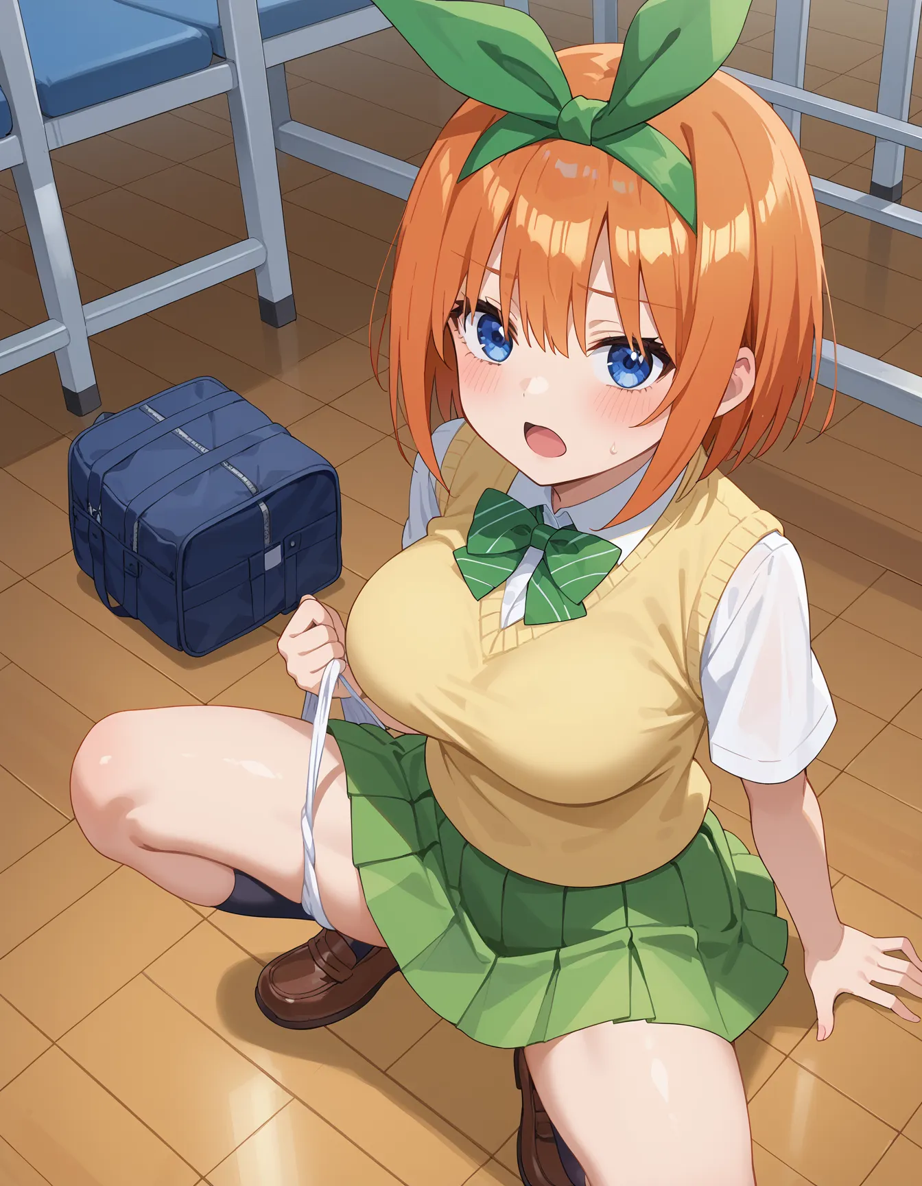 24枚目の画像です。
