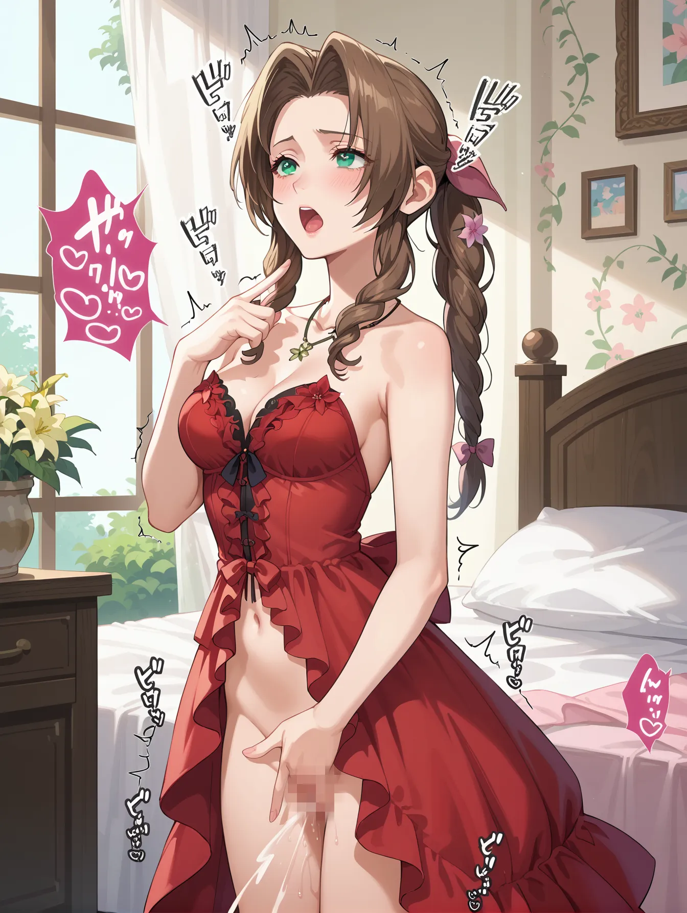 37枚目の画像です。