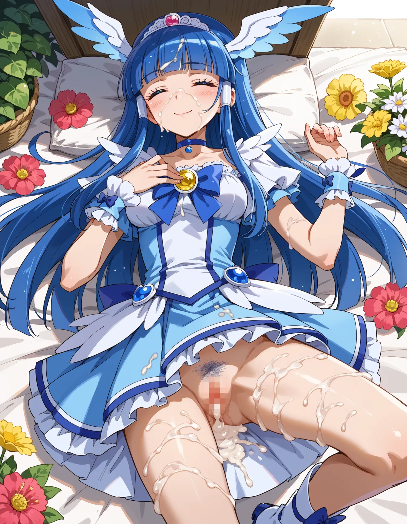 34枚目の画像です。