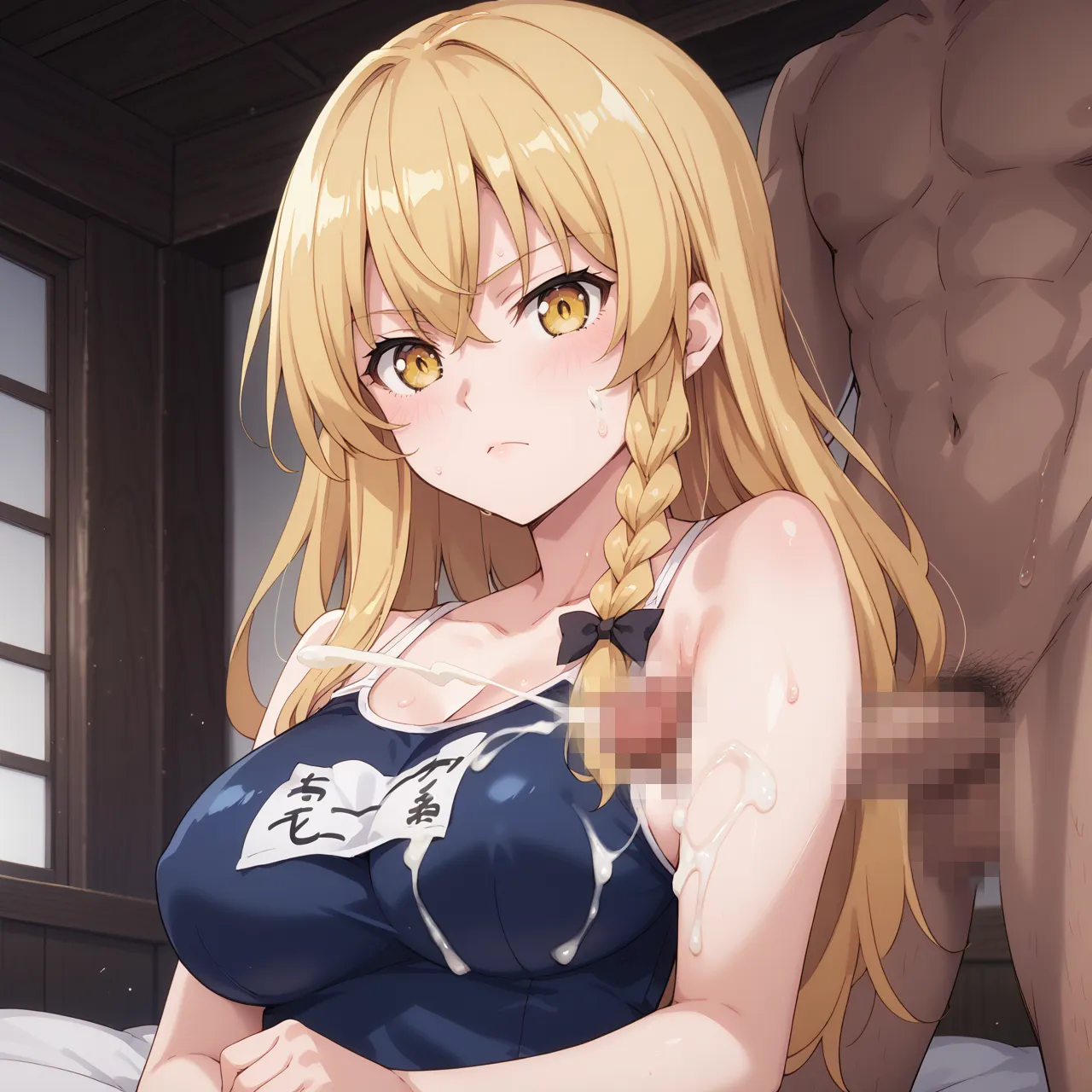 21枚目の画像です。