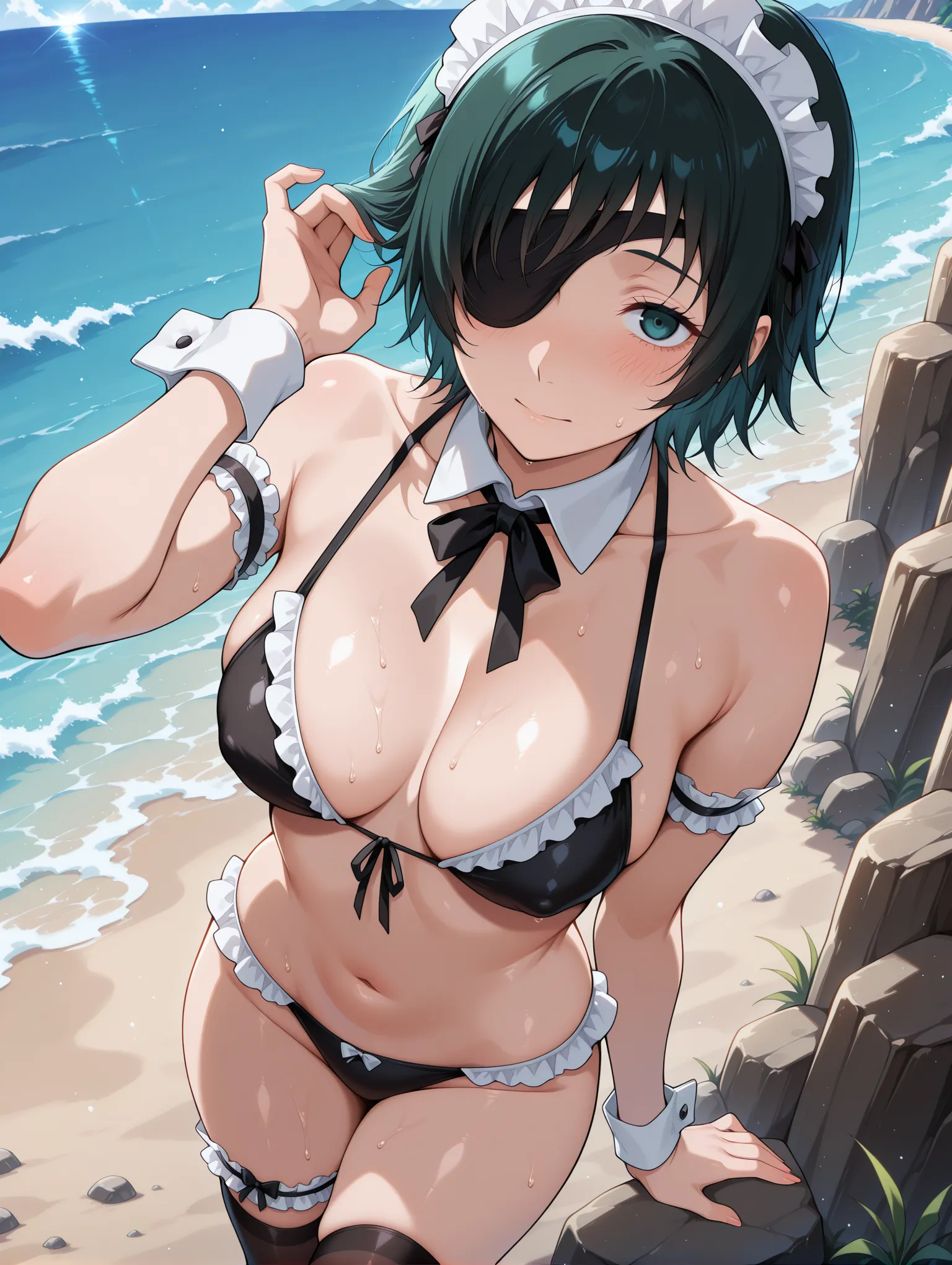 20枚目の画像です。