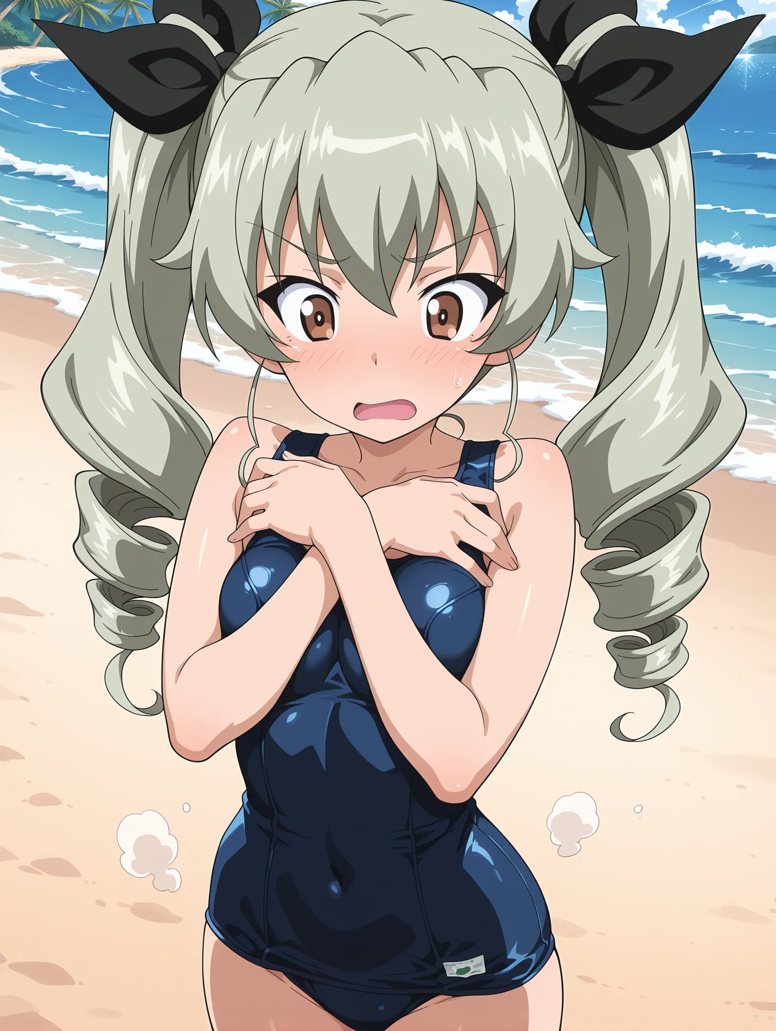 18枚目の画像です。