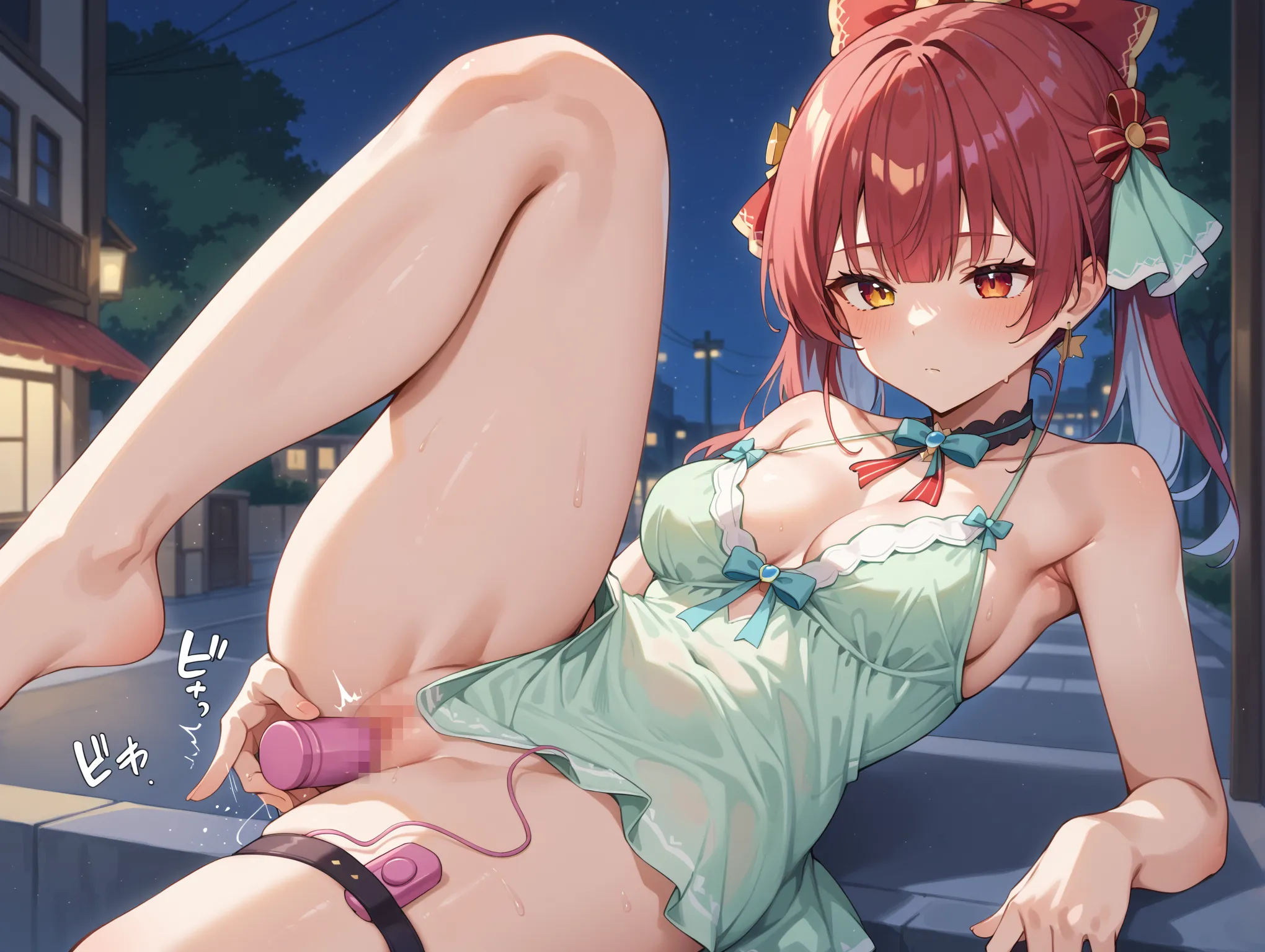 10枚目の画像です。