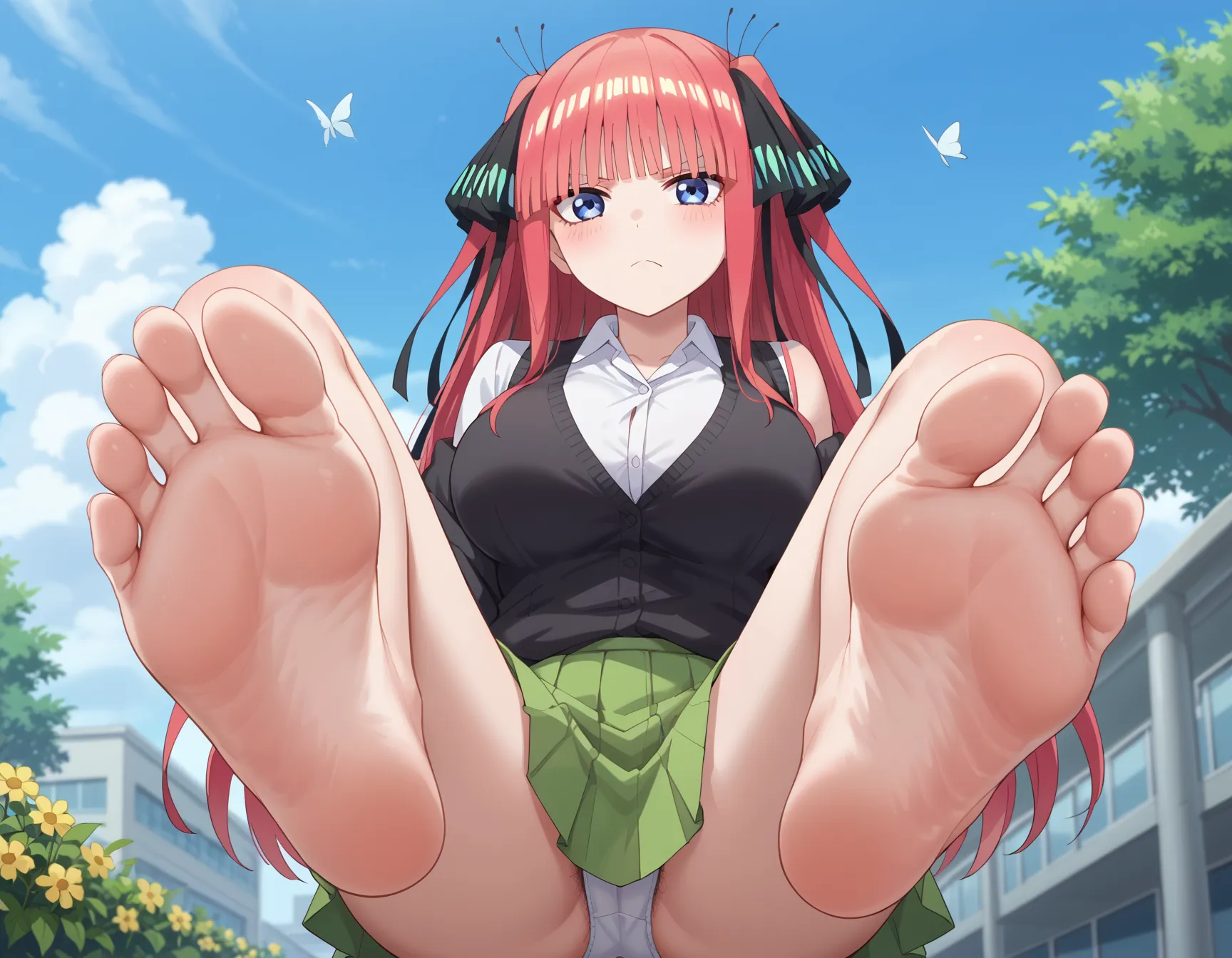 26枚目の画像です。