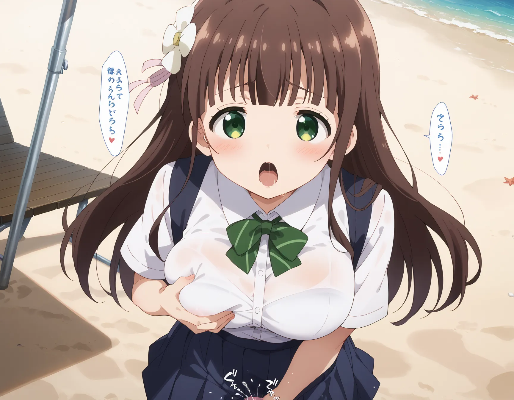 19枚目の画像です。