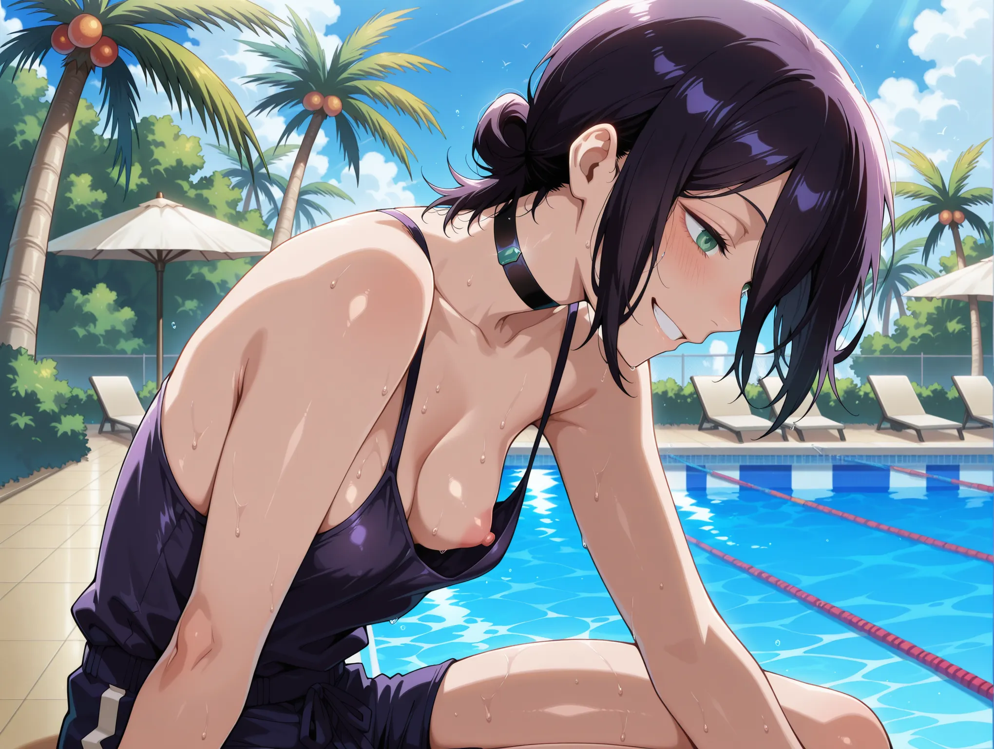 19枚目の画像です。