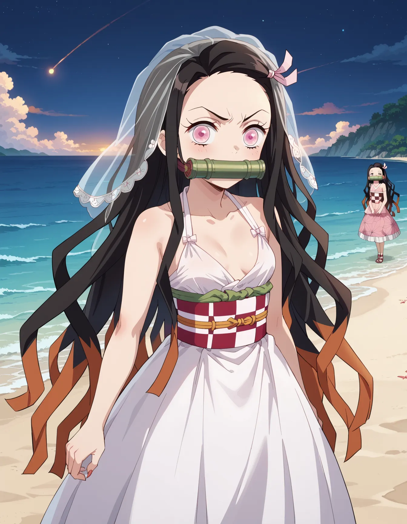 23枚目の画像です。