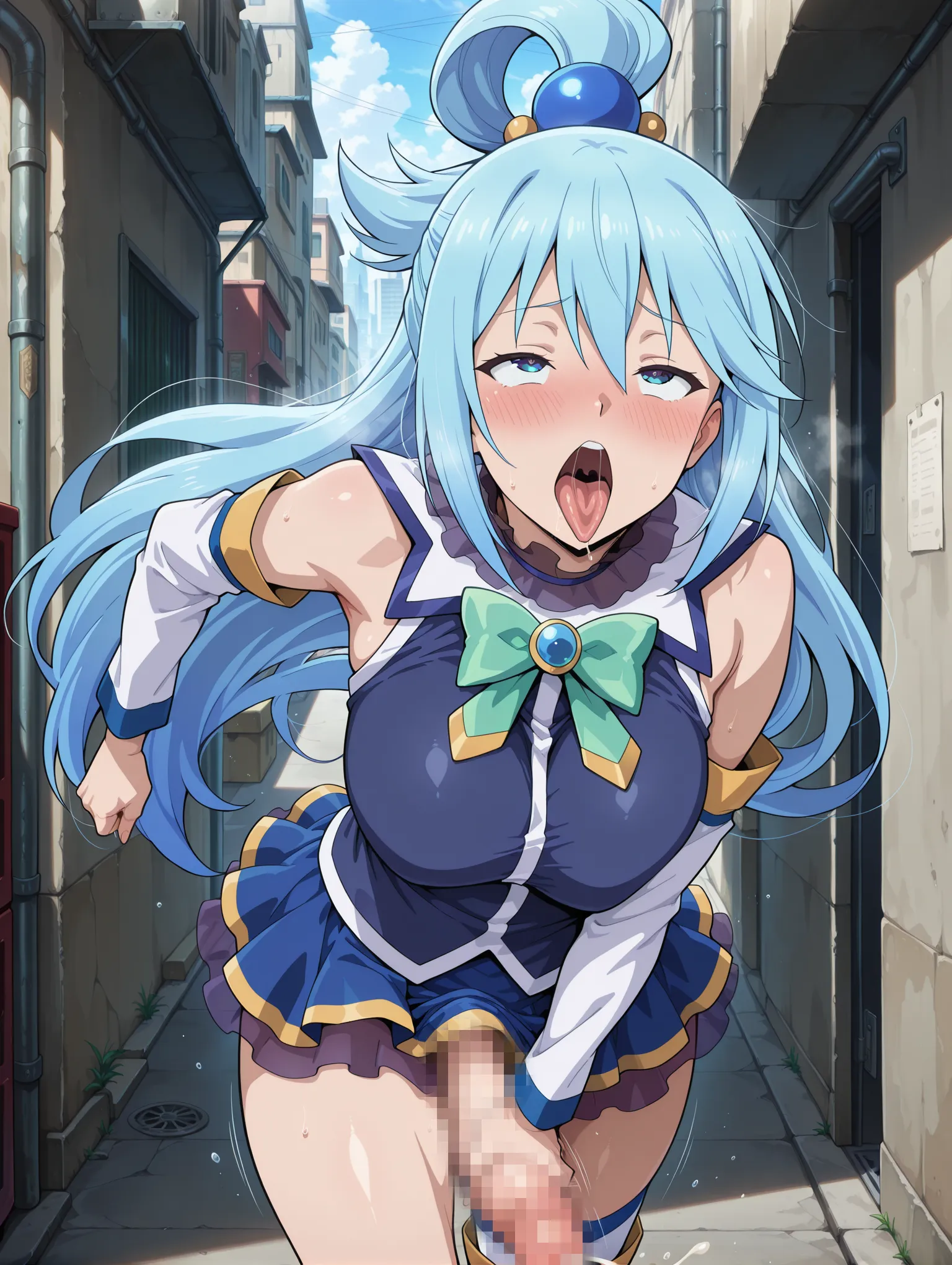28枚目の画像です。