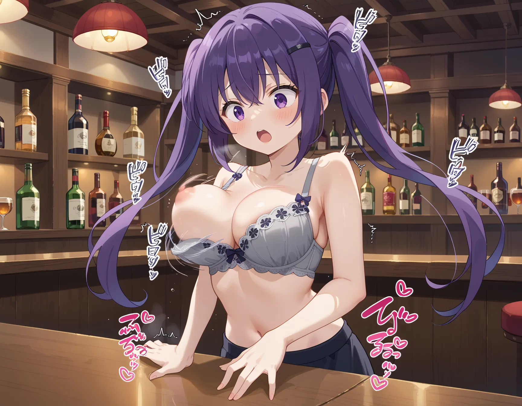 17枚目の画像です。
