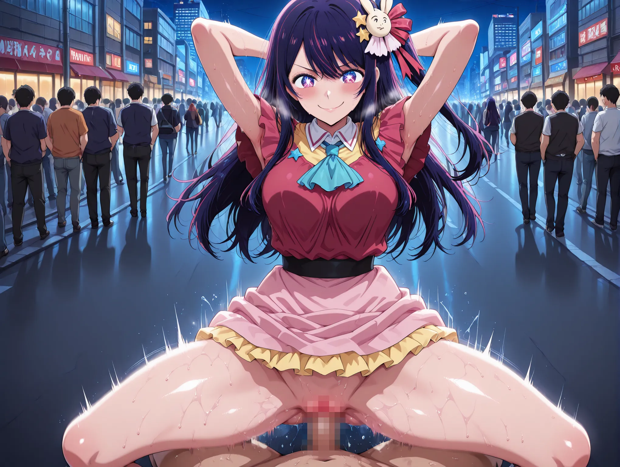 8枚目の画像です。