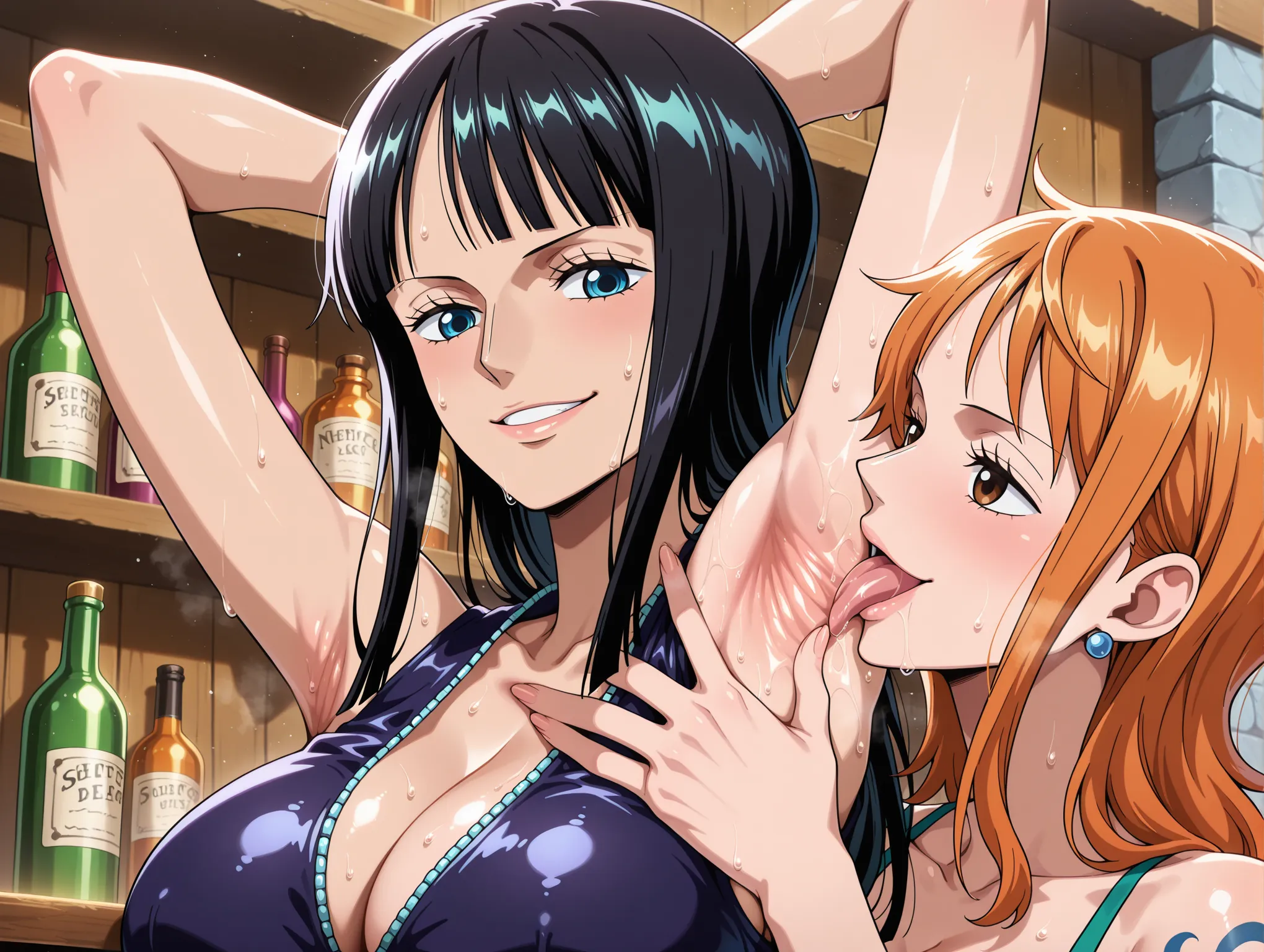 14枚目の画像です。