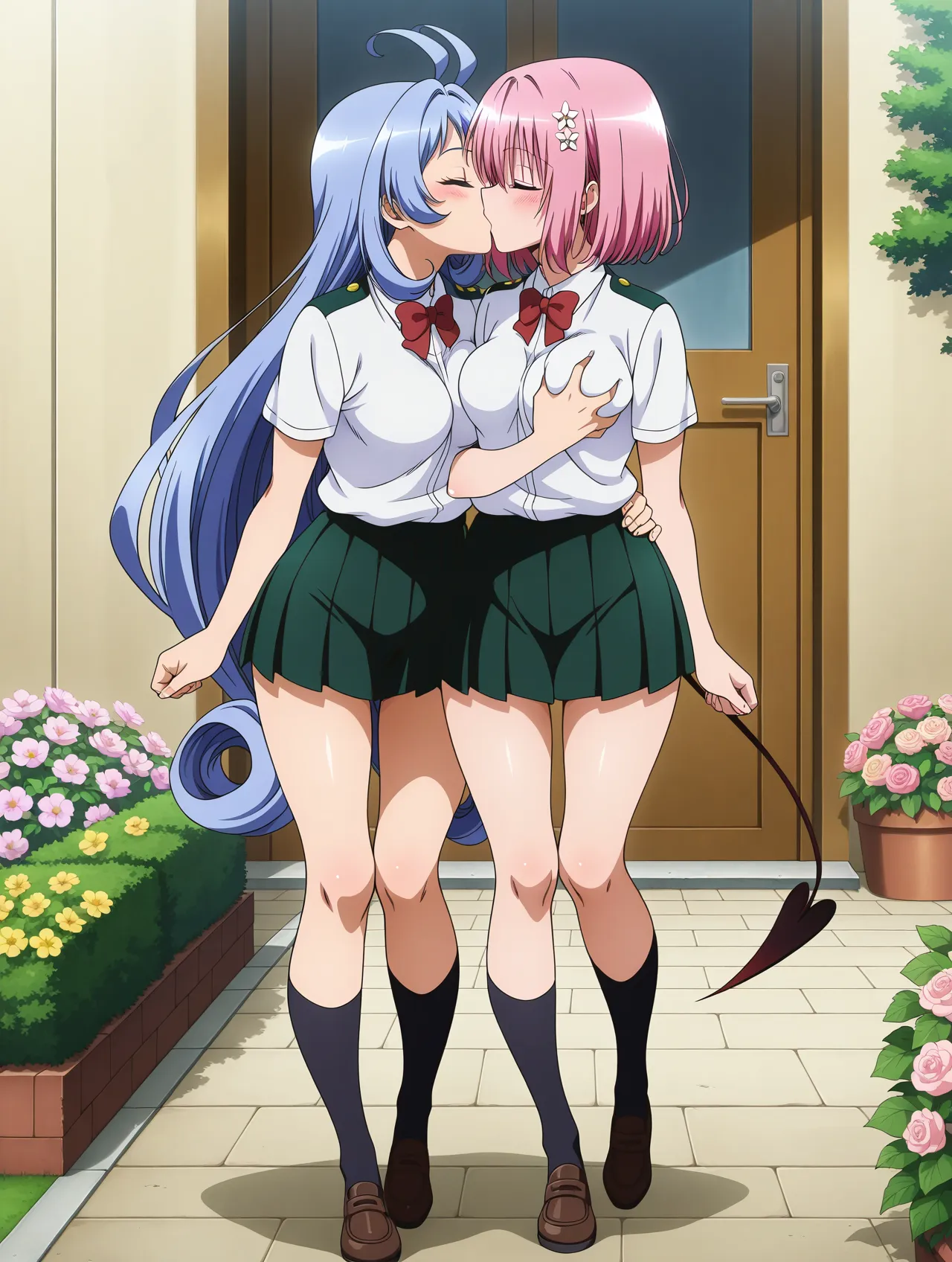 36枚目の画像です。