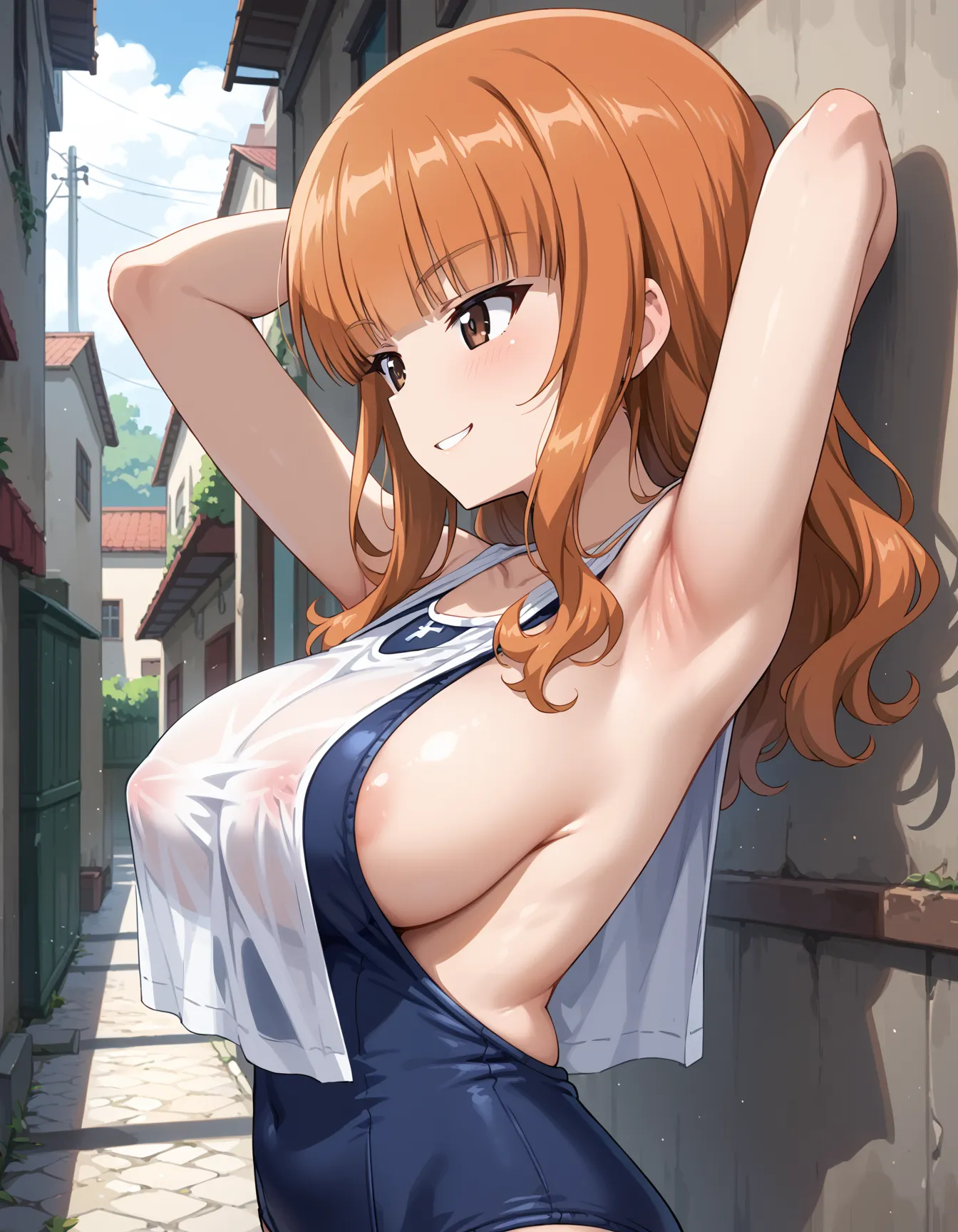 40枚目の画像です。
