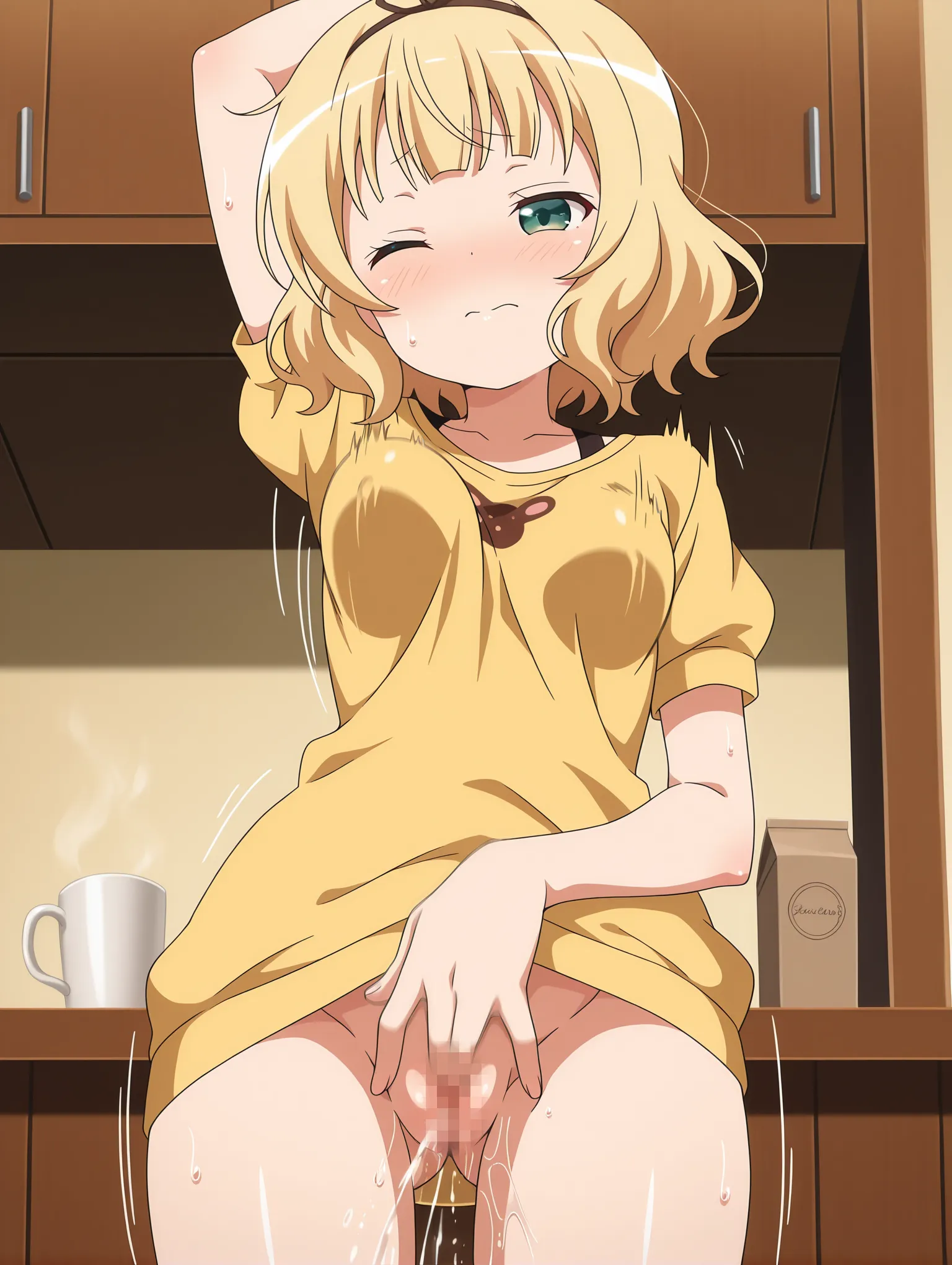 2枚目の画像です。