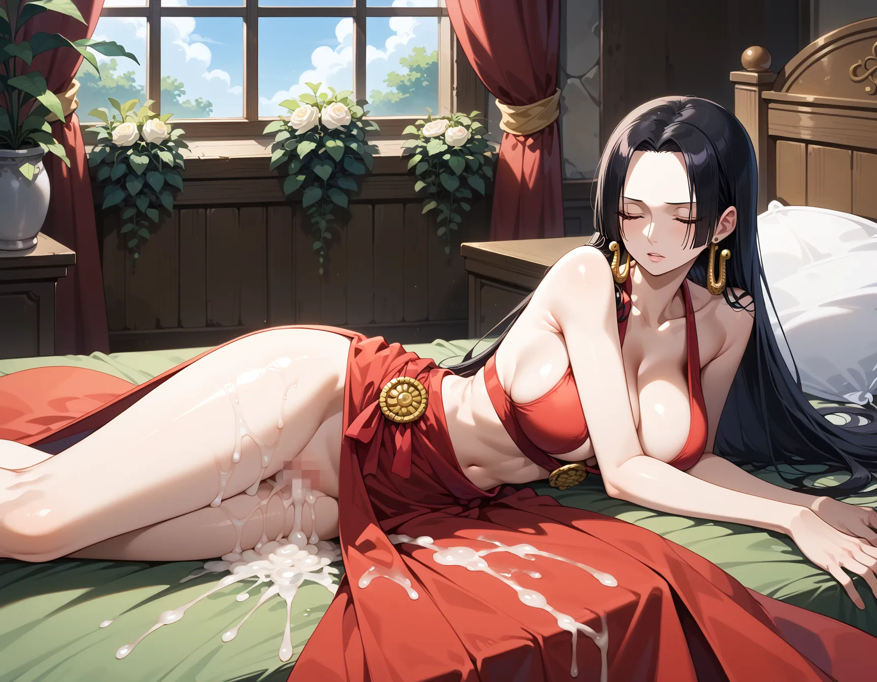 7枚目の画像です。