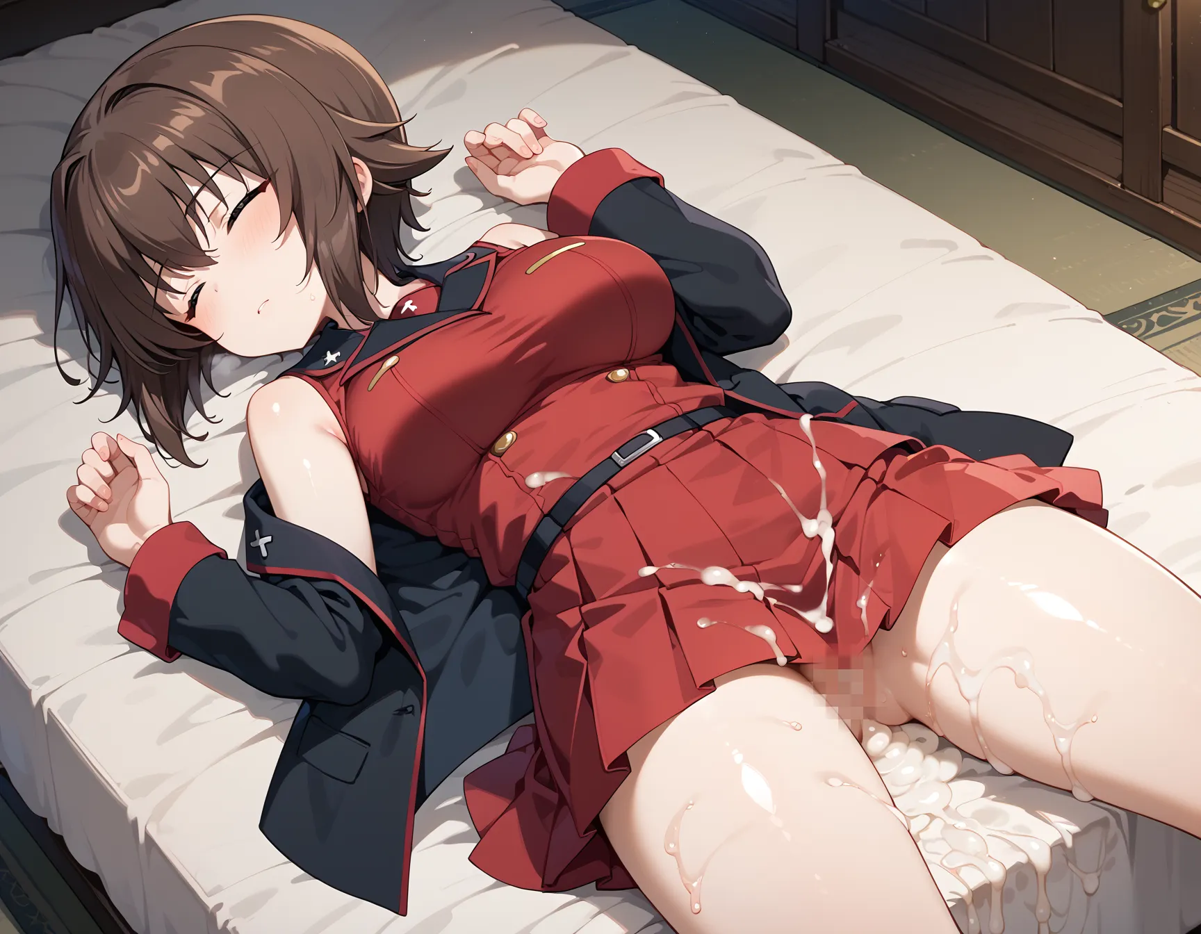 27枚目の画像です。