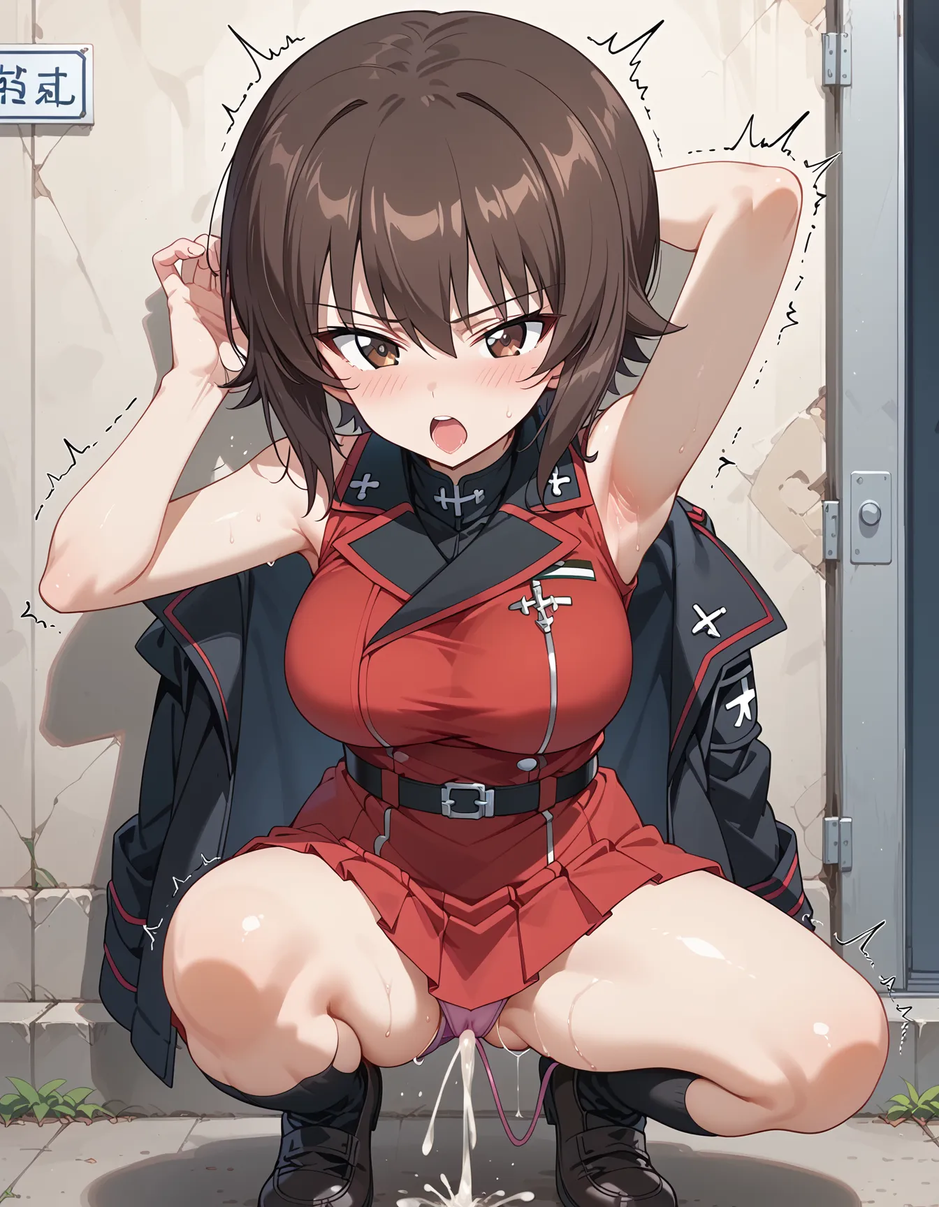 16枚目の画像です。