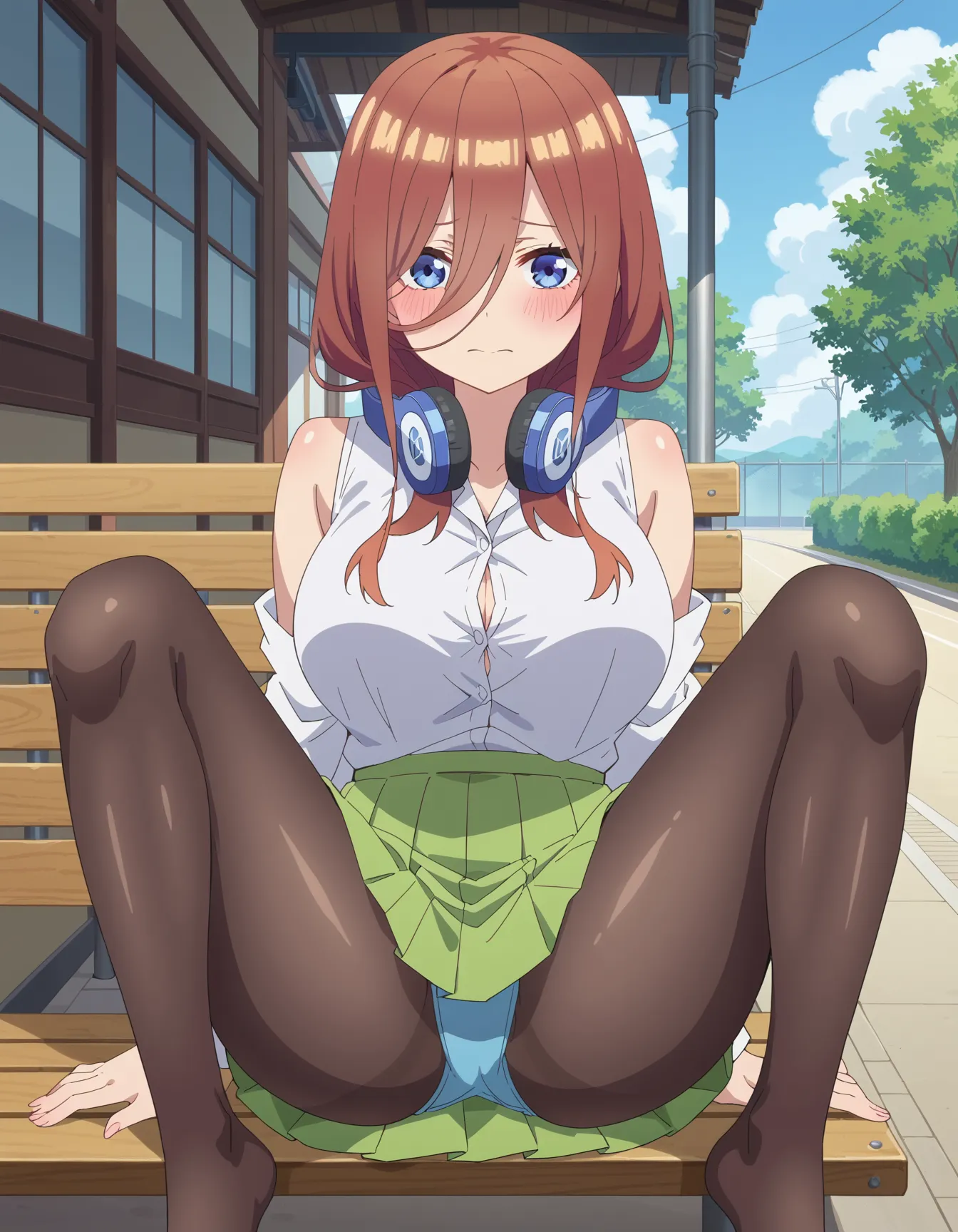 23枚目の画像です。