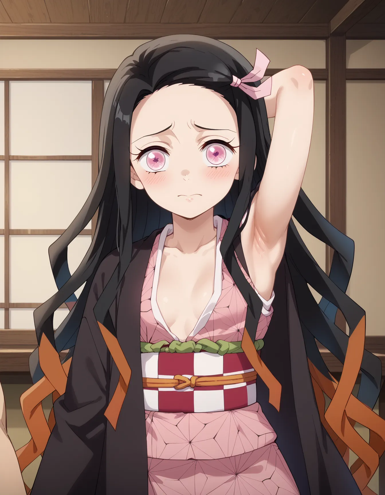 38枚目の画像です。