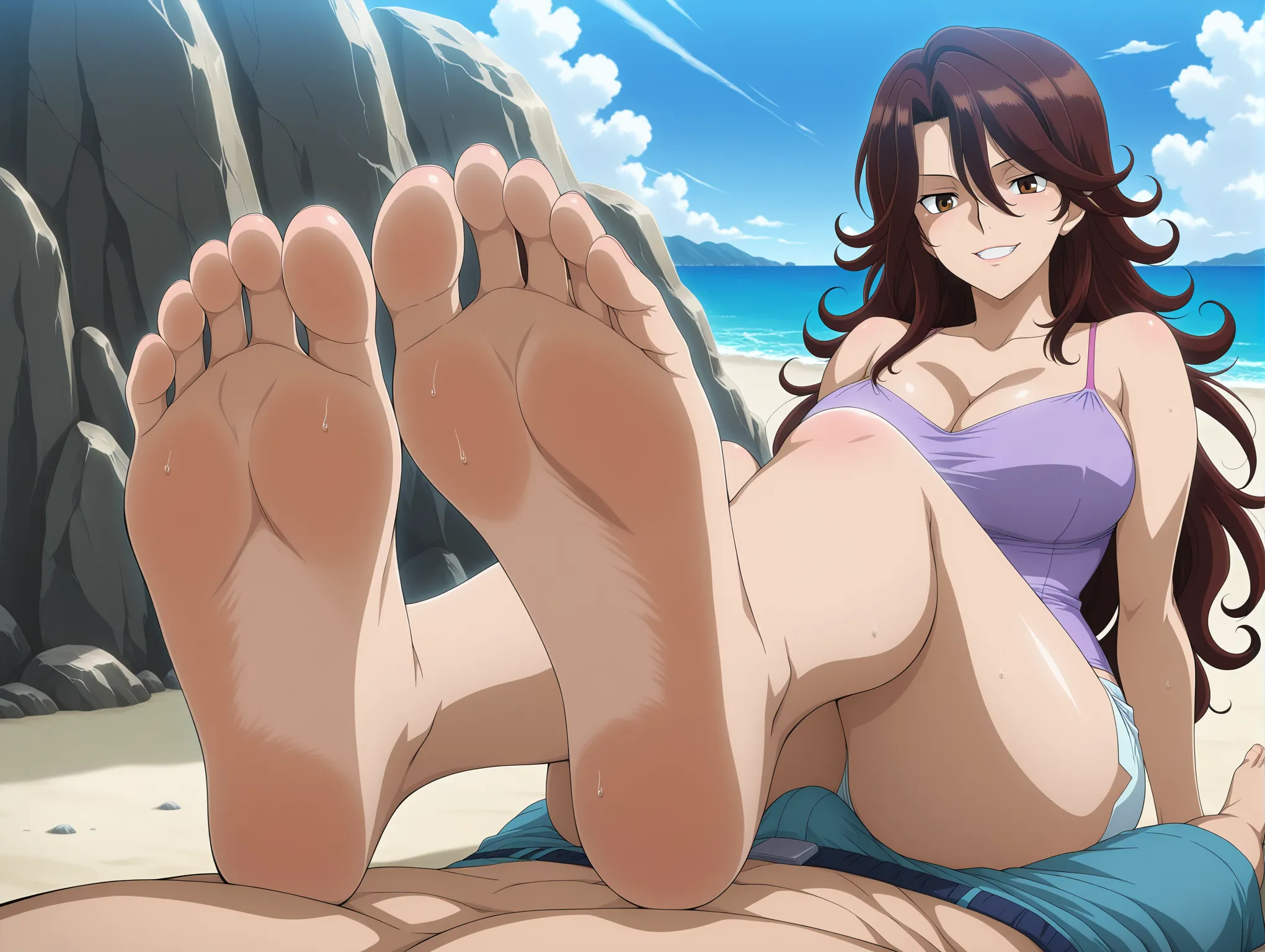 16枚目の画像です。