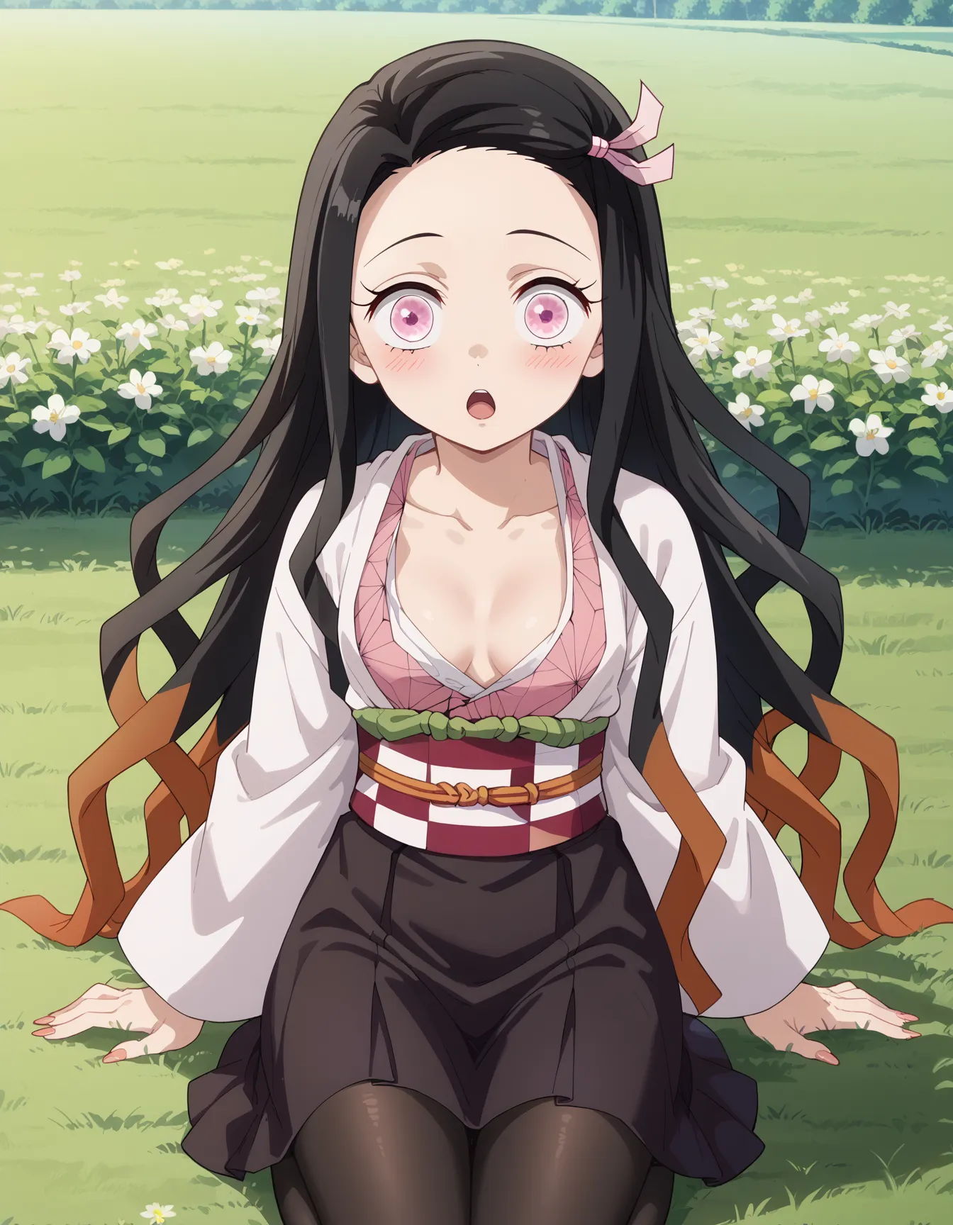 35枚目の画像です。