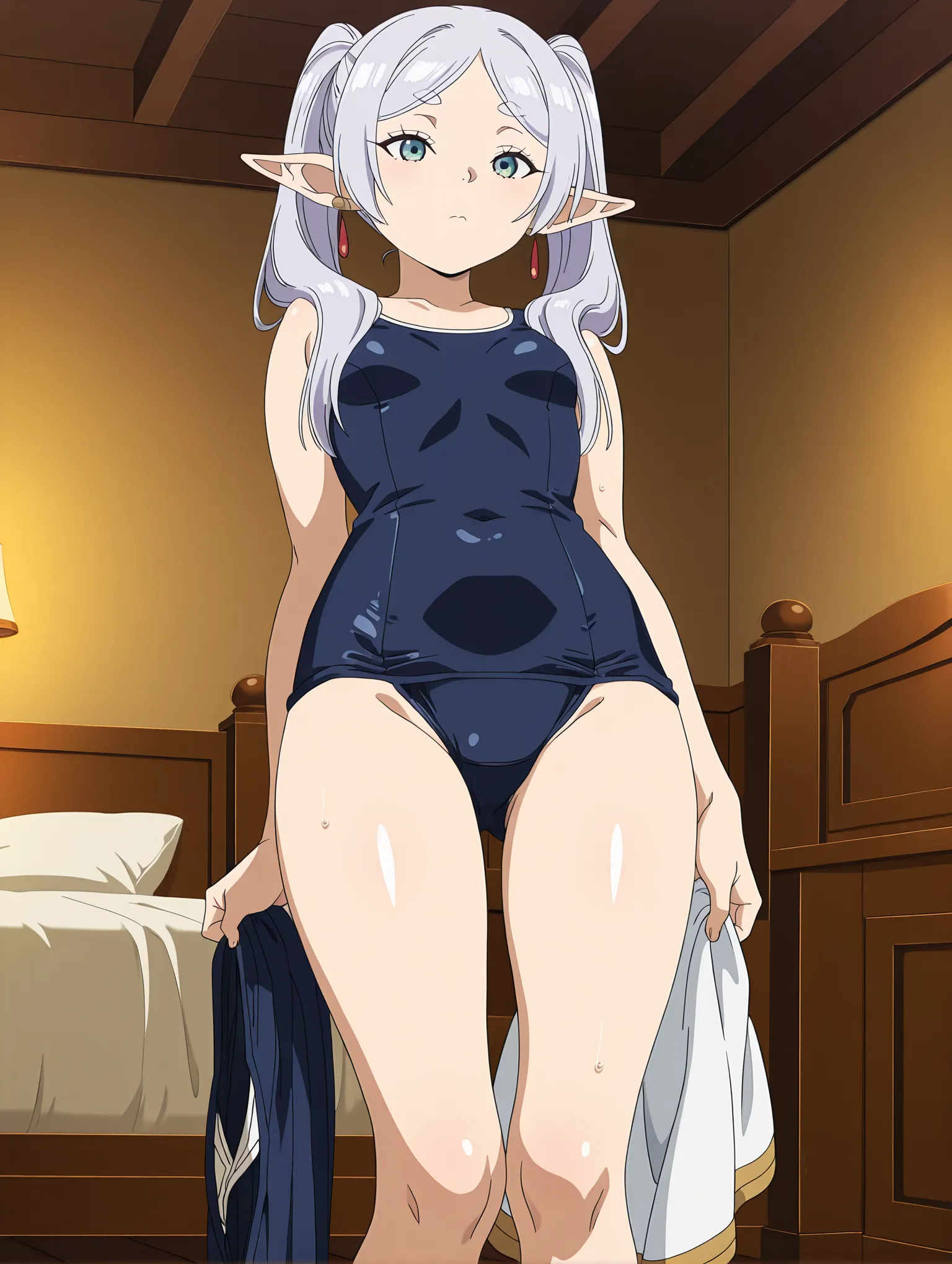 36枚目の画像です。
