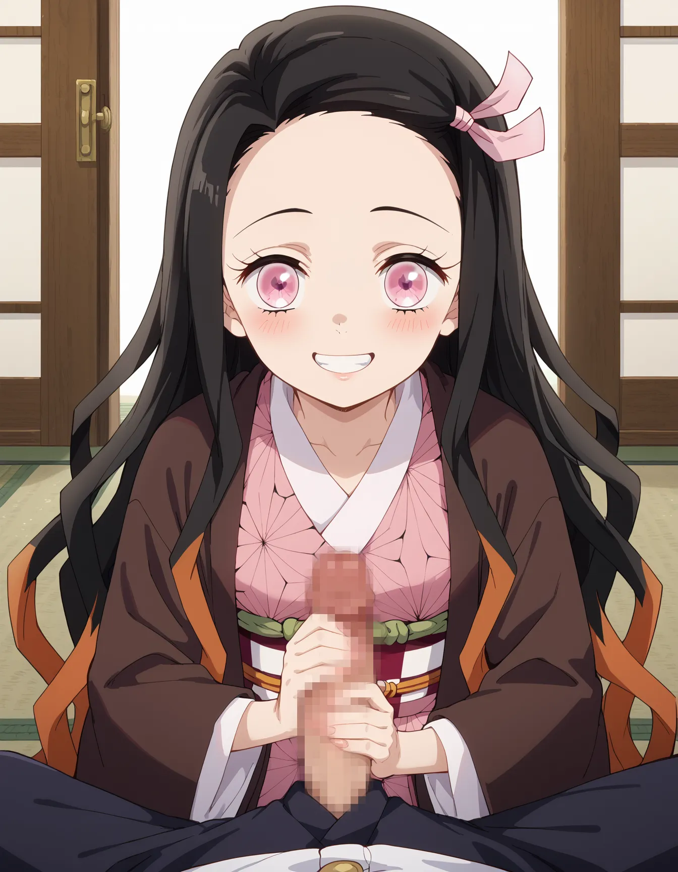 32枚目の画像です。