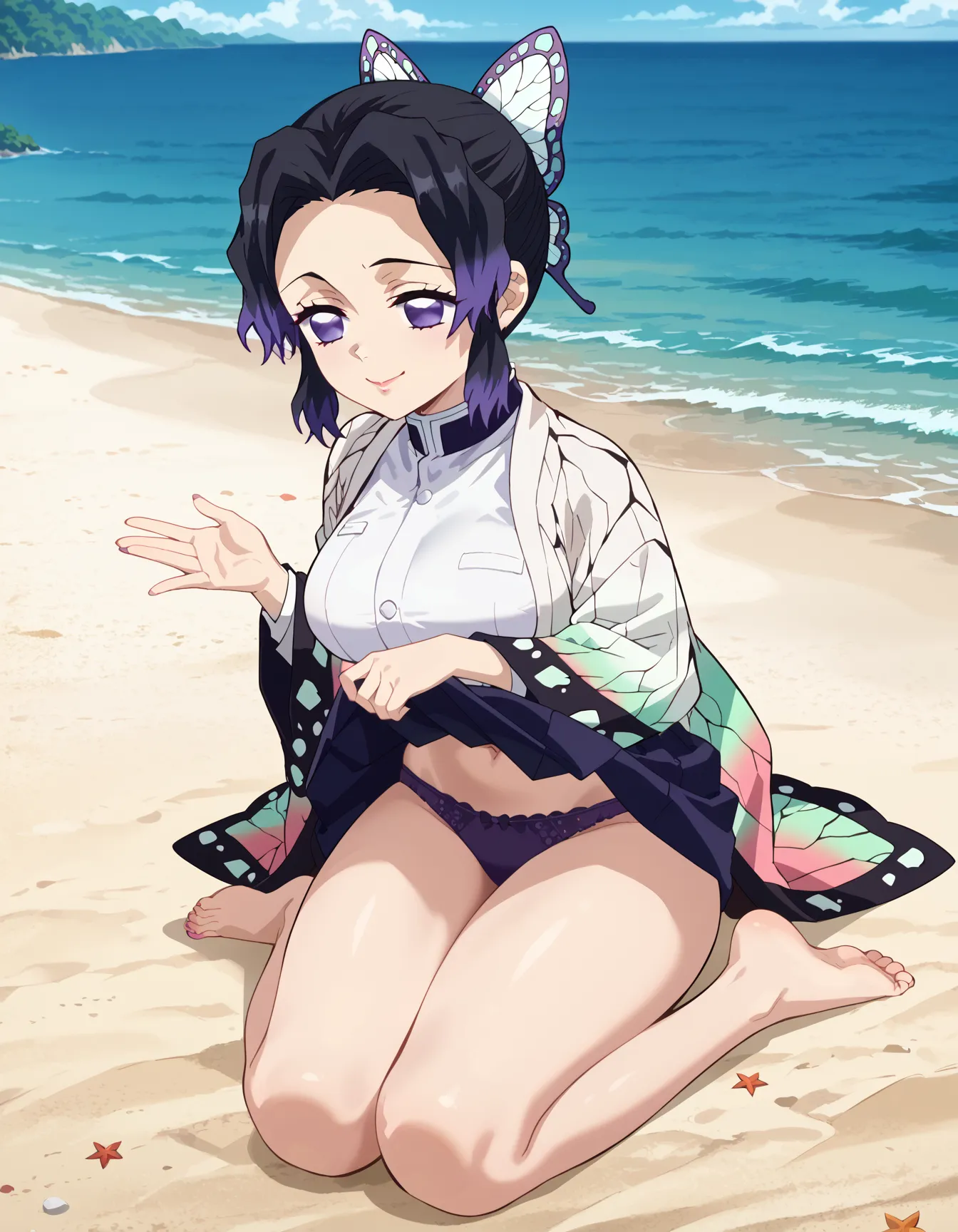 23枚目の画像です。
