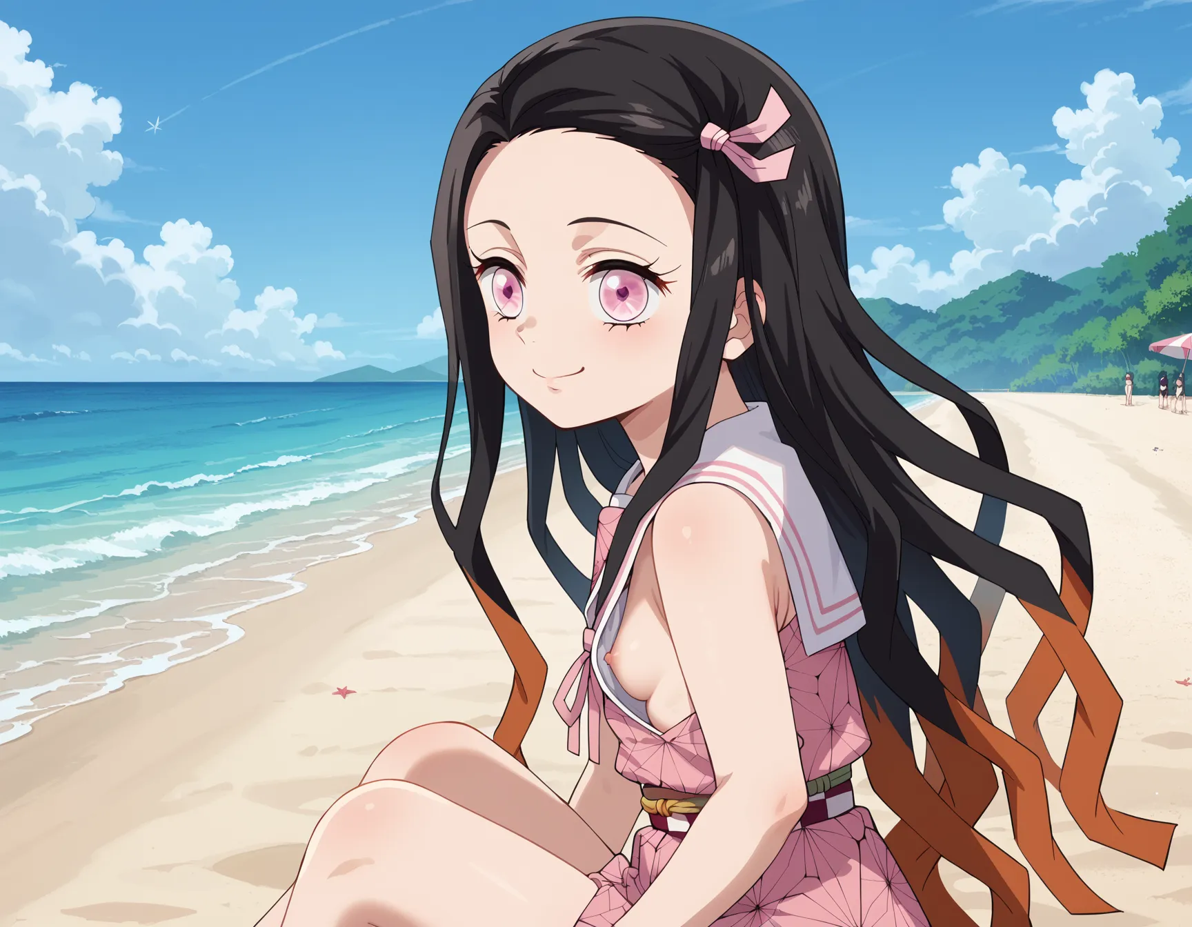22枚目の画像です。