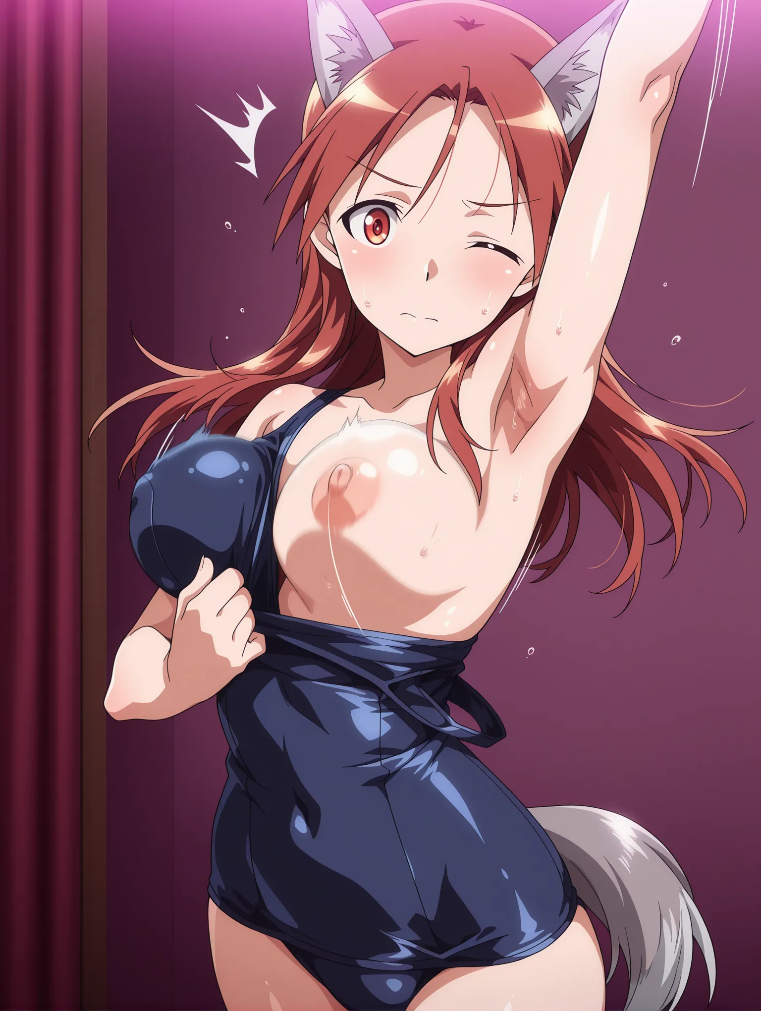 31枚目の画像です。
