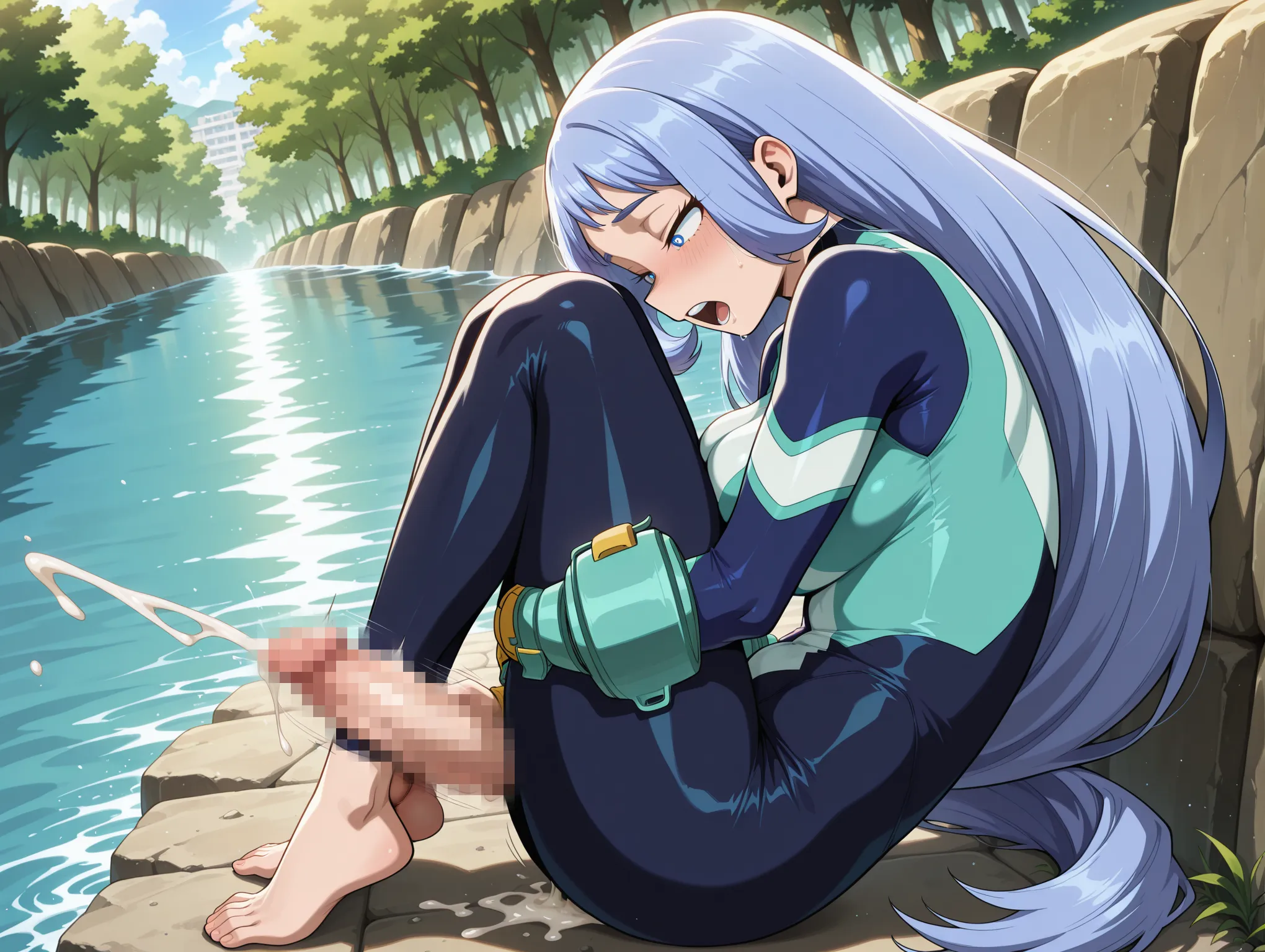 22枚目の画像です。