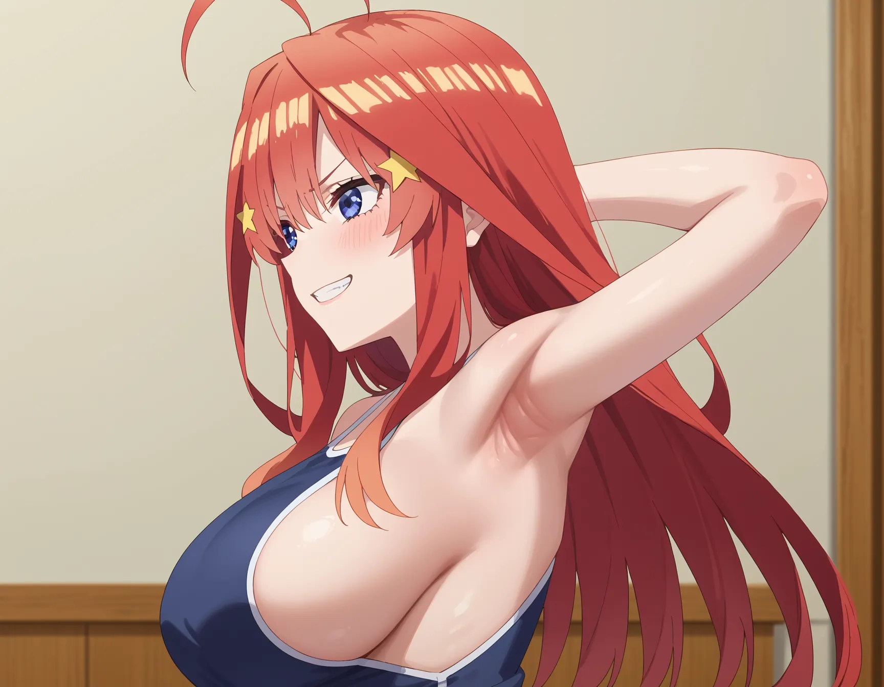 30枚目の画像です。