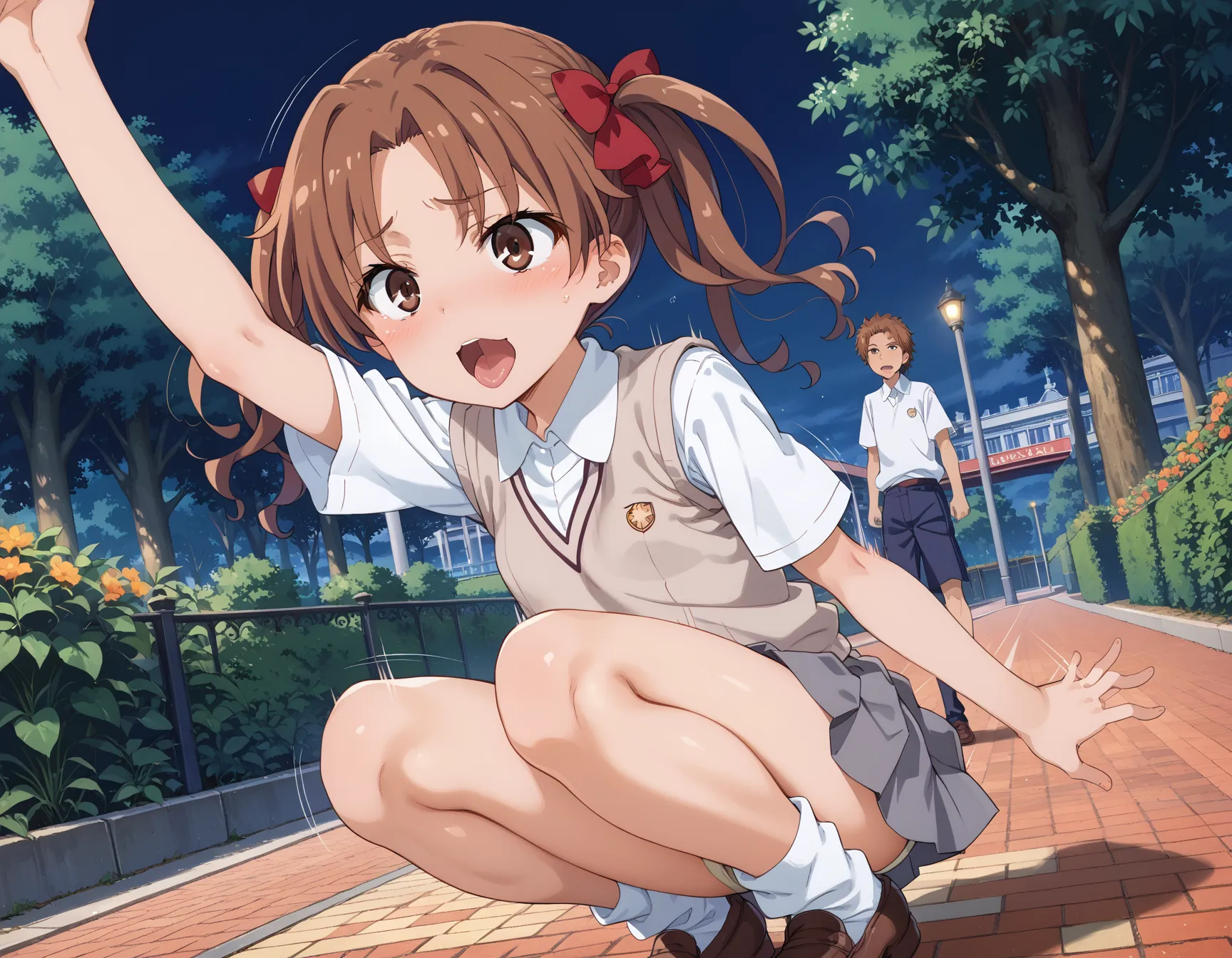 6枚目の画像です。