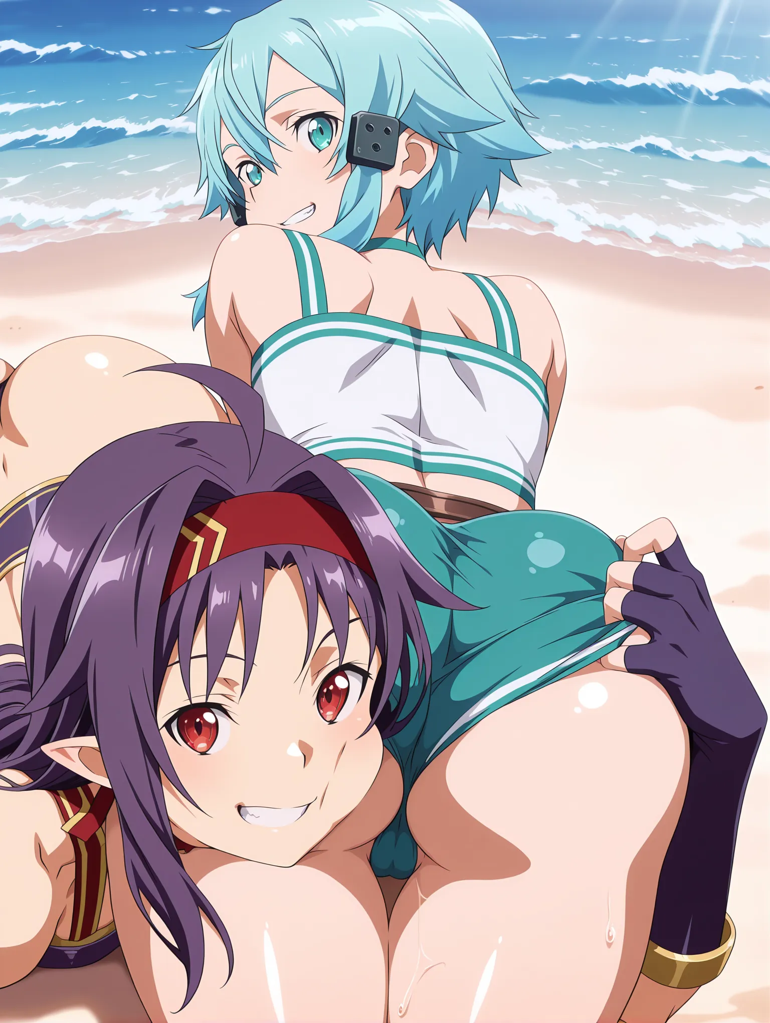 3枚目の画像です。