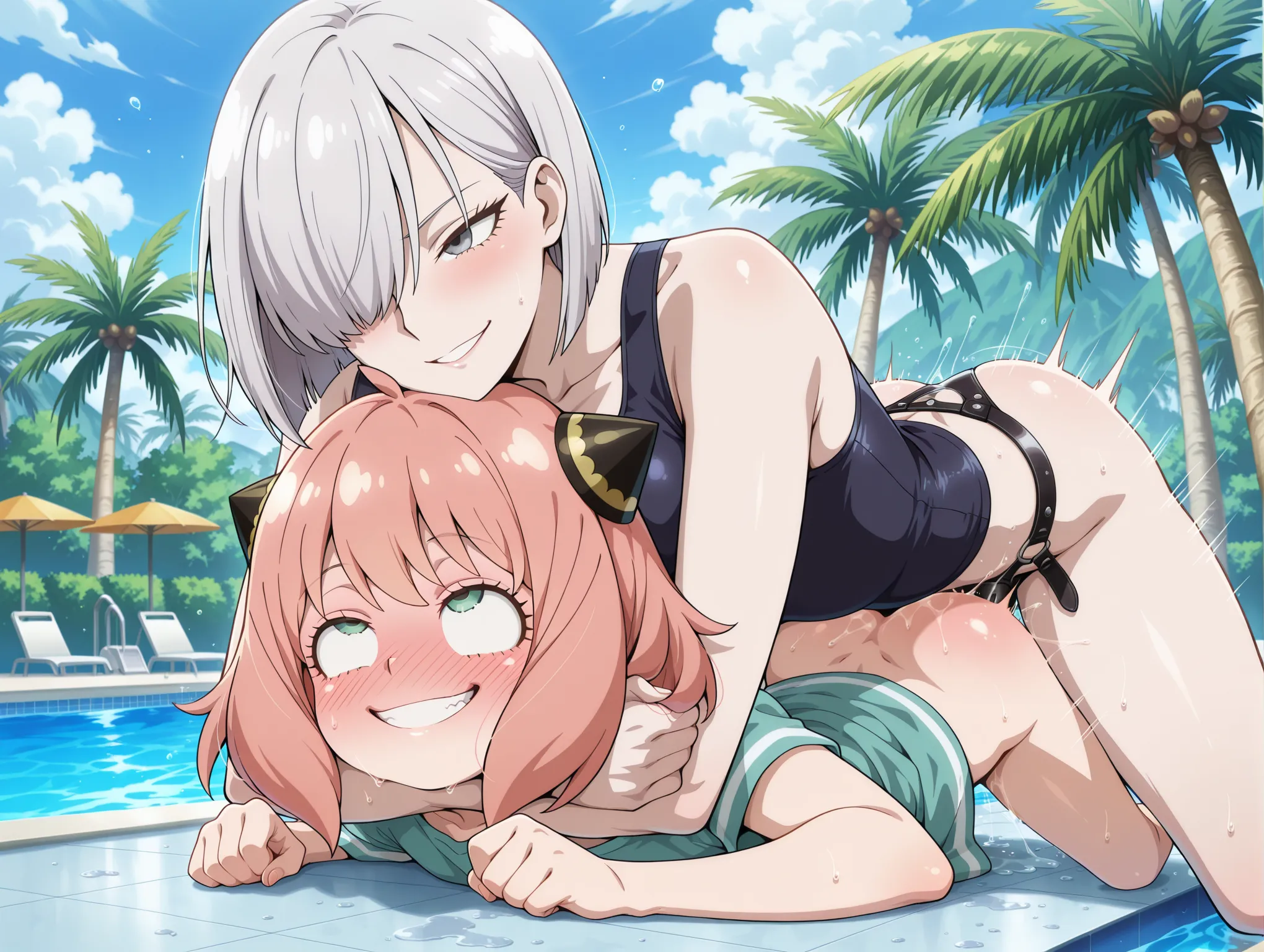 33枚目の画像です。