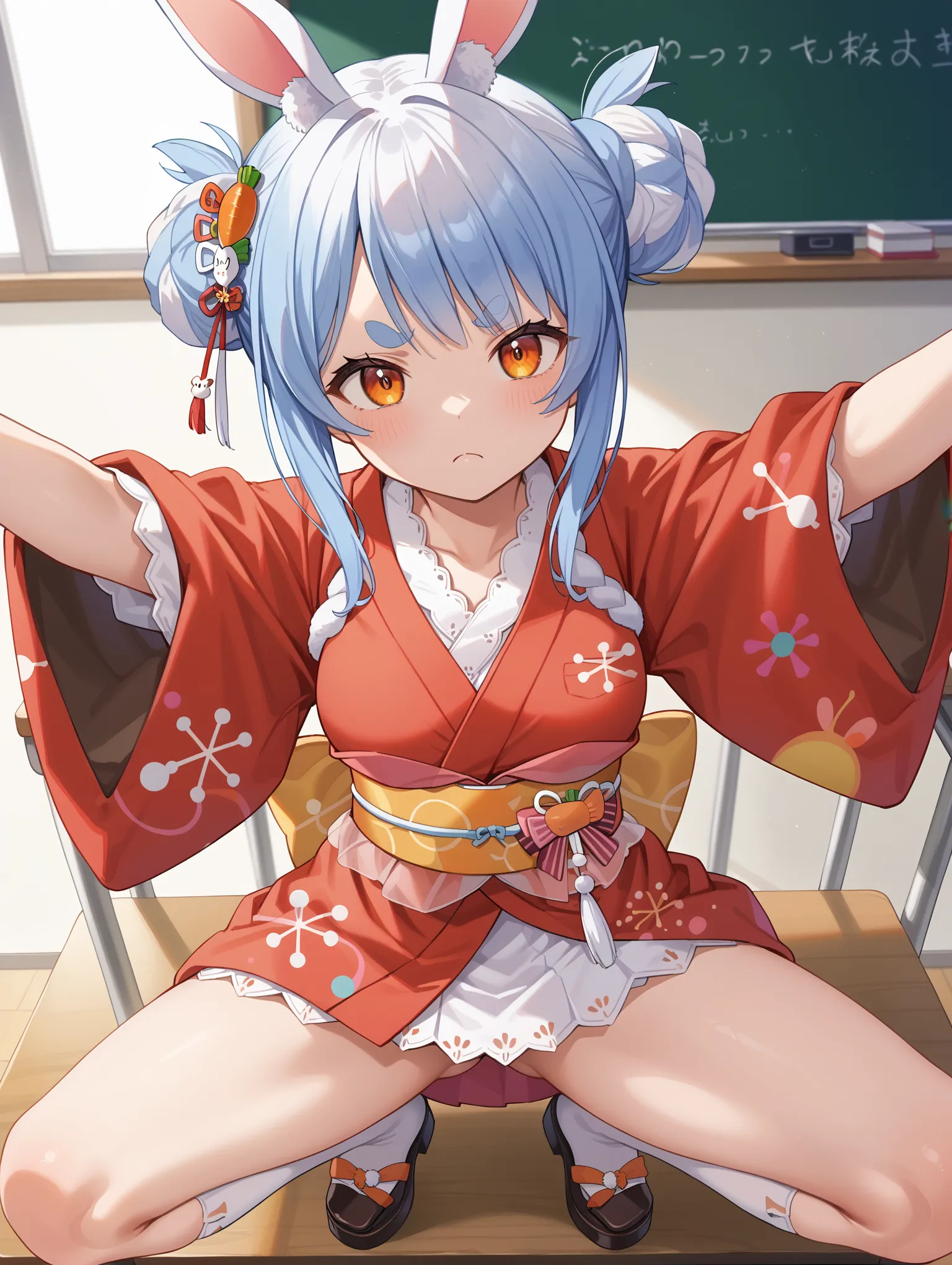 26枚目の画像です。
