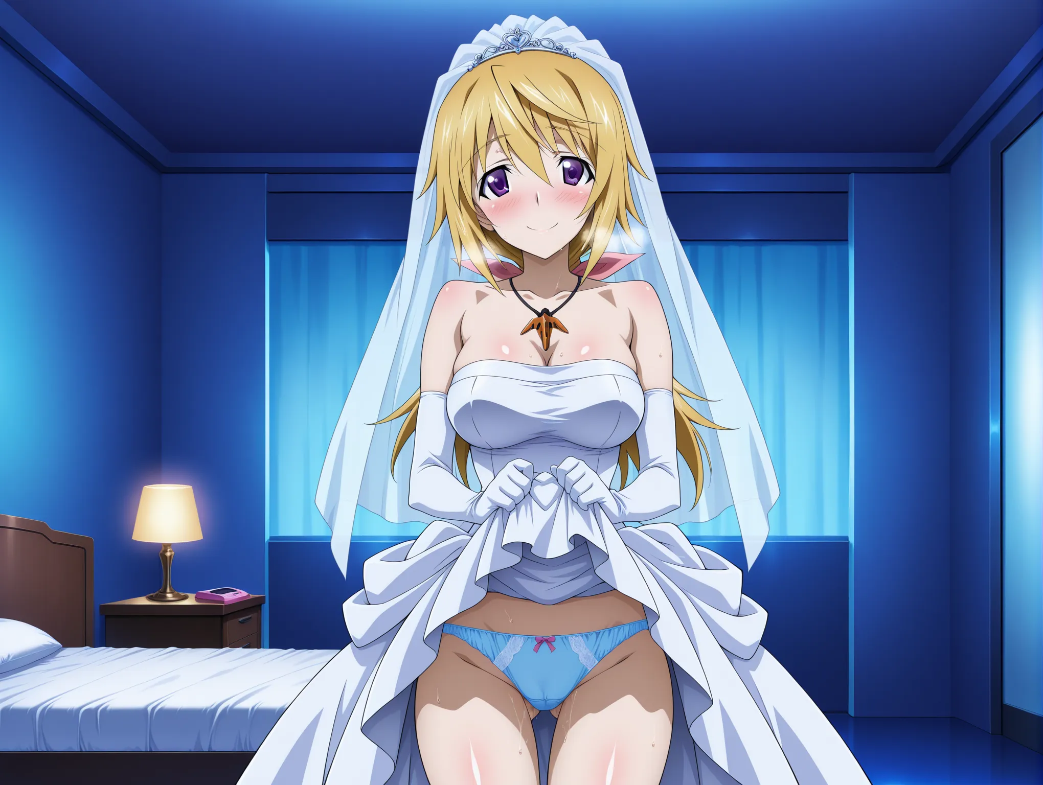 28枚目の画像です。