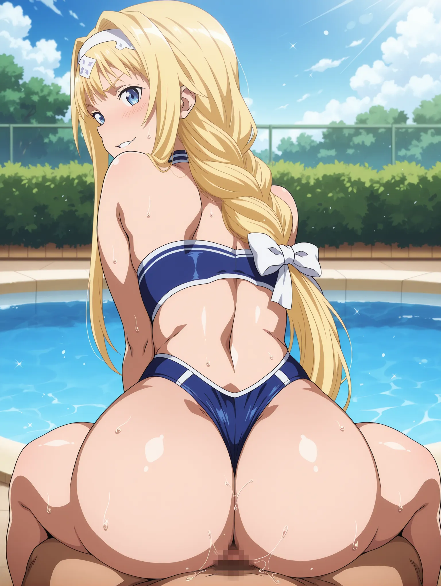 38枚目の画像です。