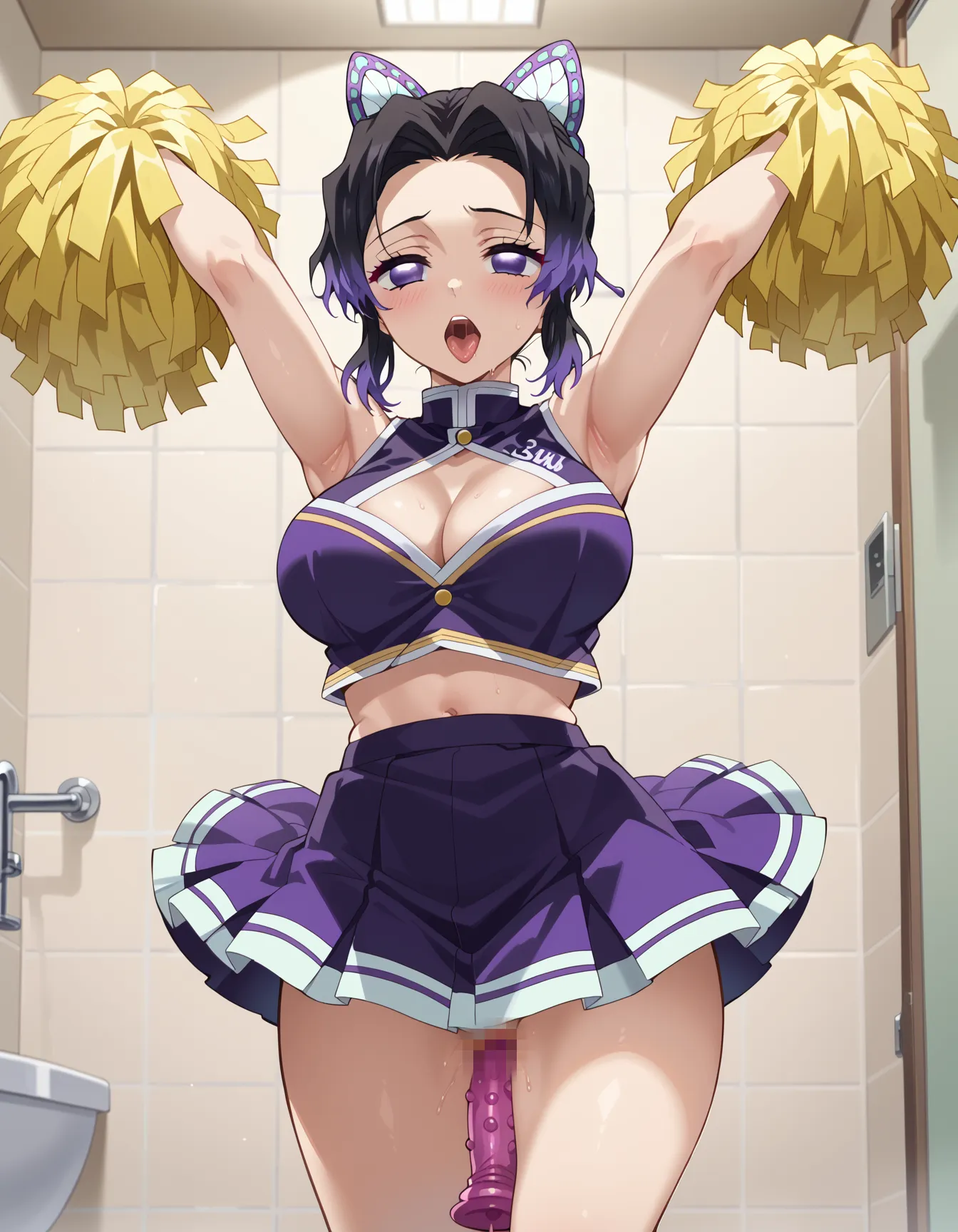 24枚目の画像です。